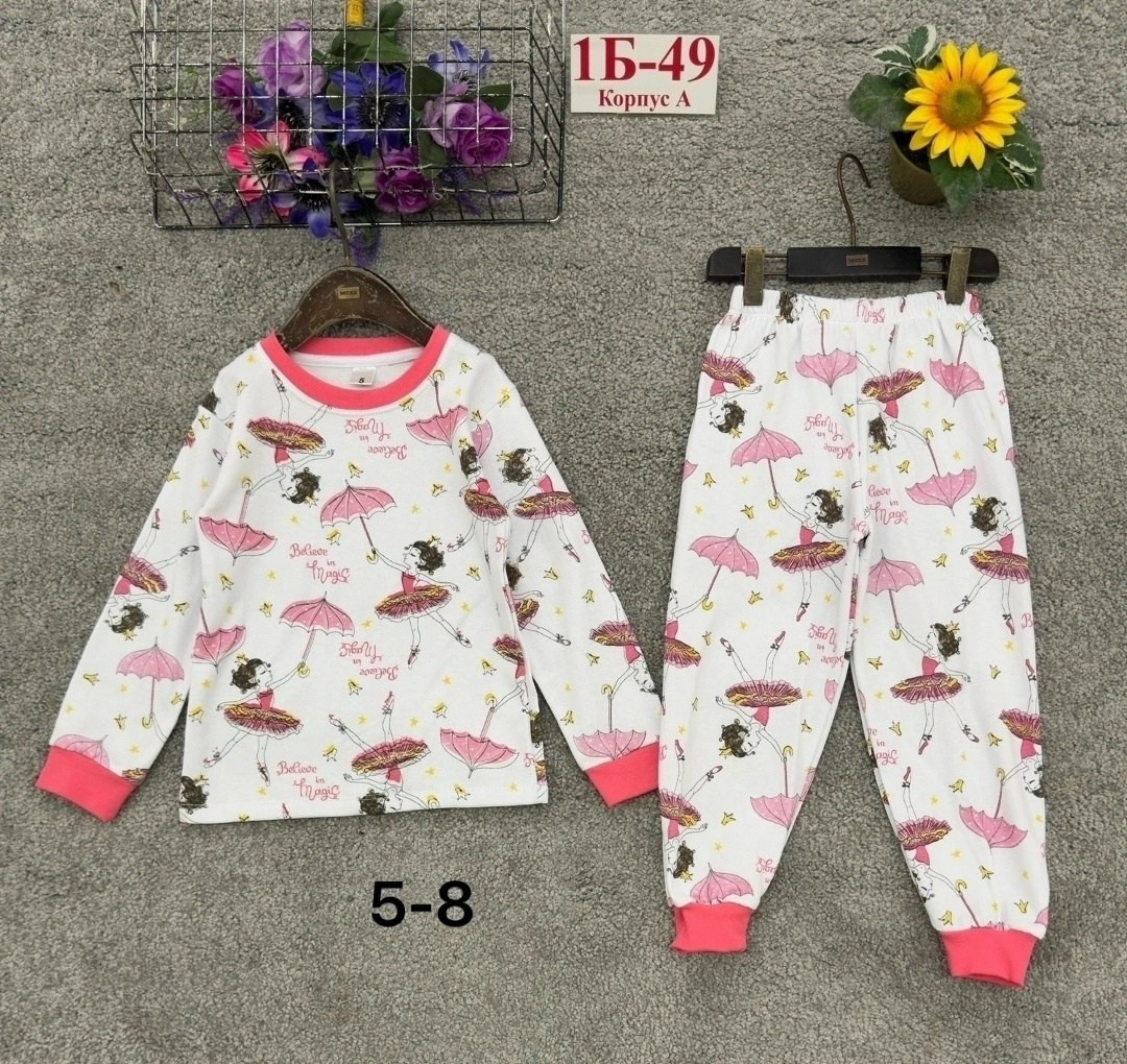 пижамы детские,детская пижама,пижама теплая,пижамы для малышей,пижамы для девочек