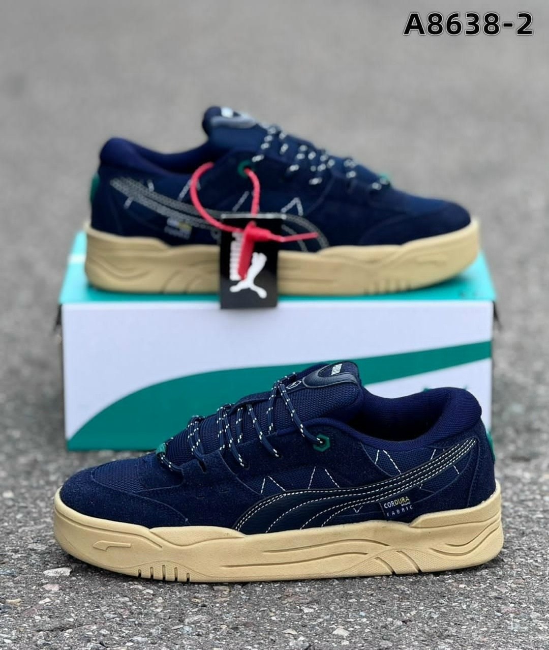 кроссовки puma,кроссовки puma 180,мужские кроссовки puma 180,кроссовки пума 180,кроссовки puma 180 tones