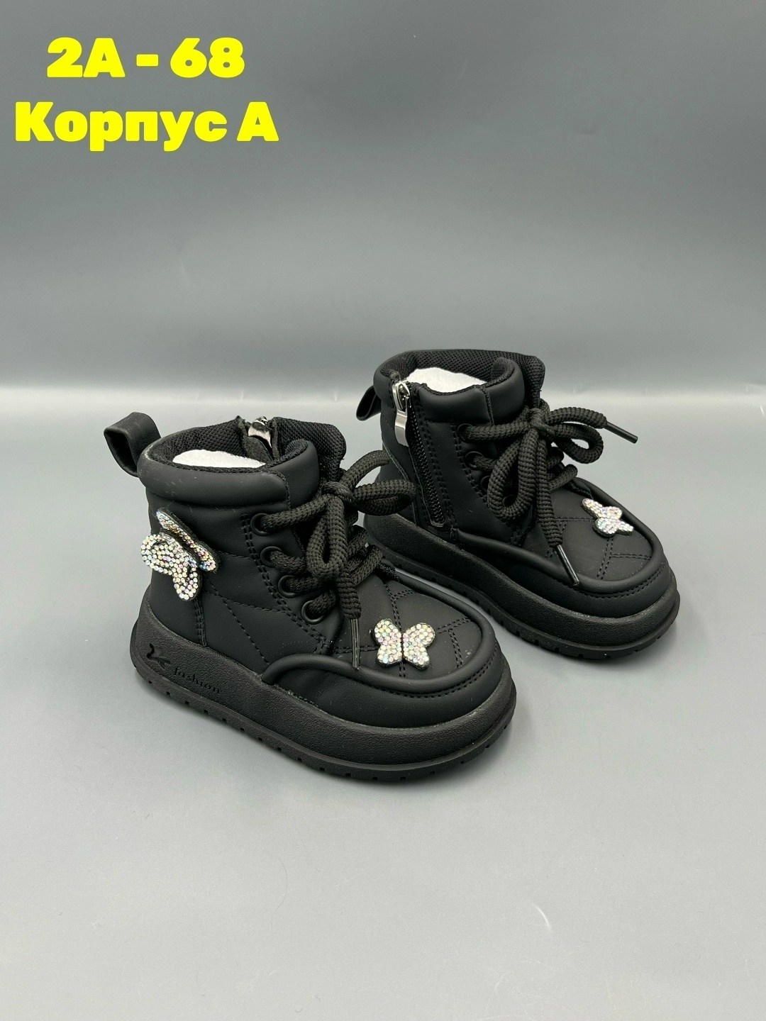 детские ботиночки,,детские ботинки, детская,ботинки осенние детские