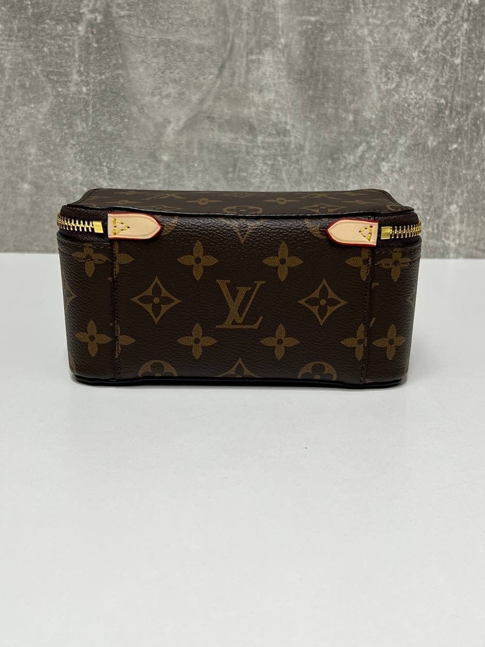 косметичка louis vuitton,louis vuitton косметичка louis vuitton,косметичка луи витон оригинал,луи виттон косметичка,cумка louis vuitton