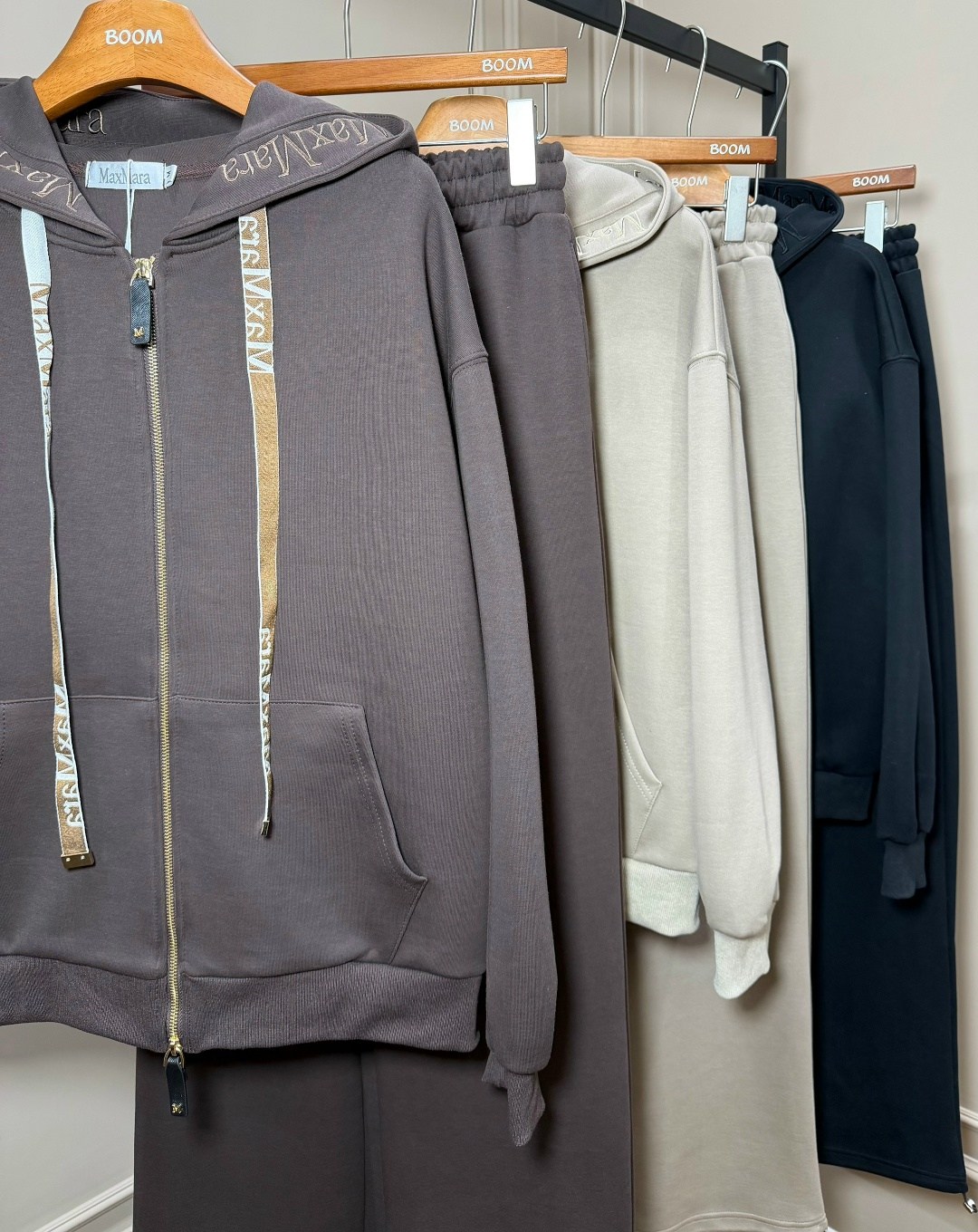 спортивный костюм,женский костюм,женский костюм loro piana premium,костюм