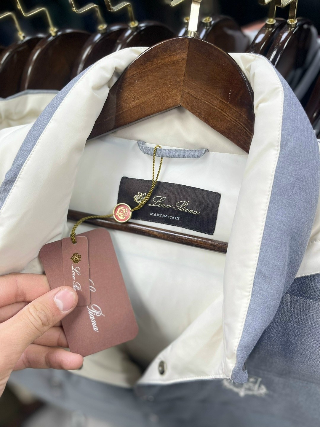 теплый жилет,жилет двусторонний,мужские жилеты,жилет,жилет повседневный