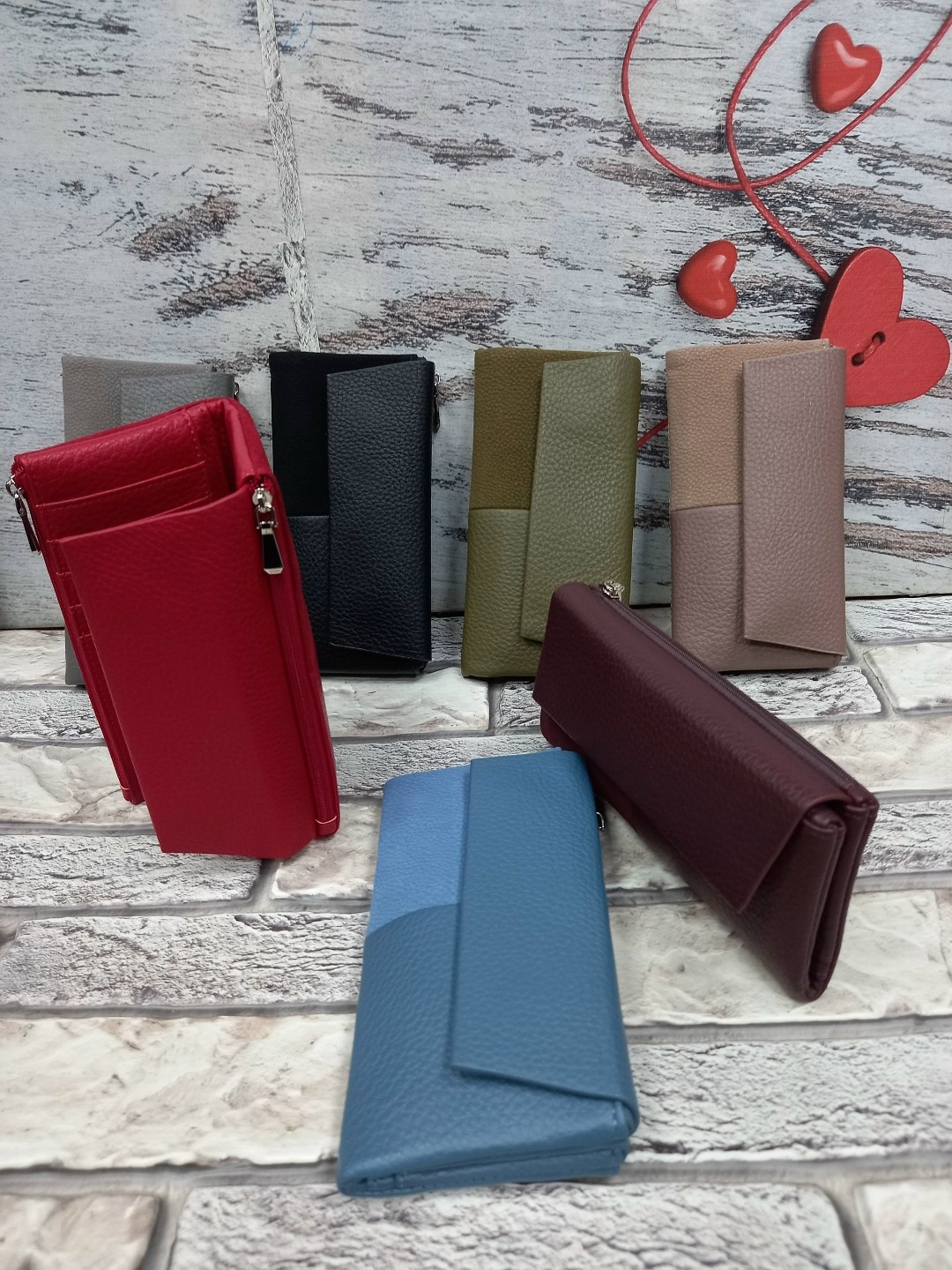 женский кошелек из натуральной кожи,женские кошельки,кошелек модный,кошельки для женщин,кошелек женский натуральная кожа кошелек