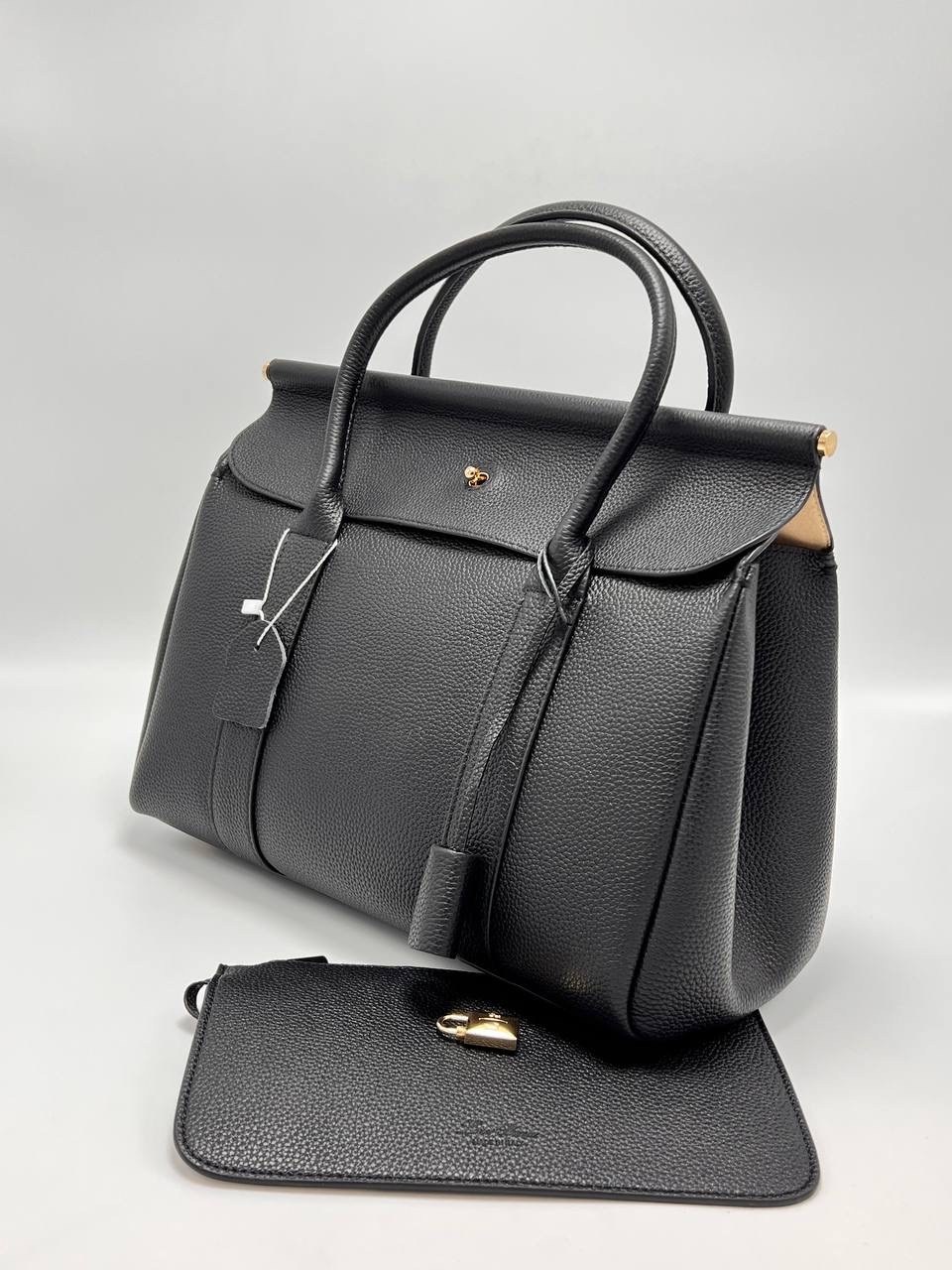 сумка,женская сумка,сумка loro piana,сумка женская hermes,брендовая женская сумка