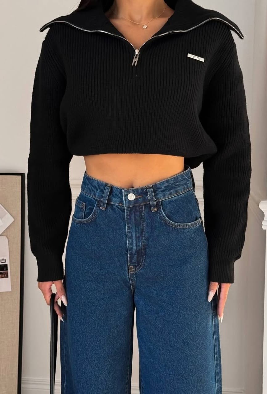 модные джинсы,джинсы трубы,женские джинсы широкие,широкие джинсы