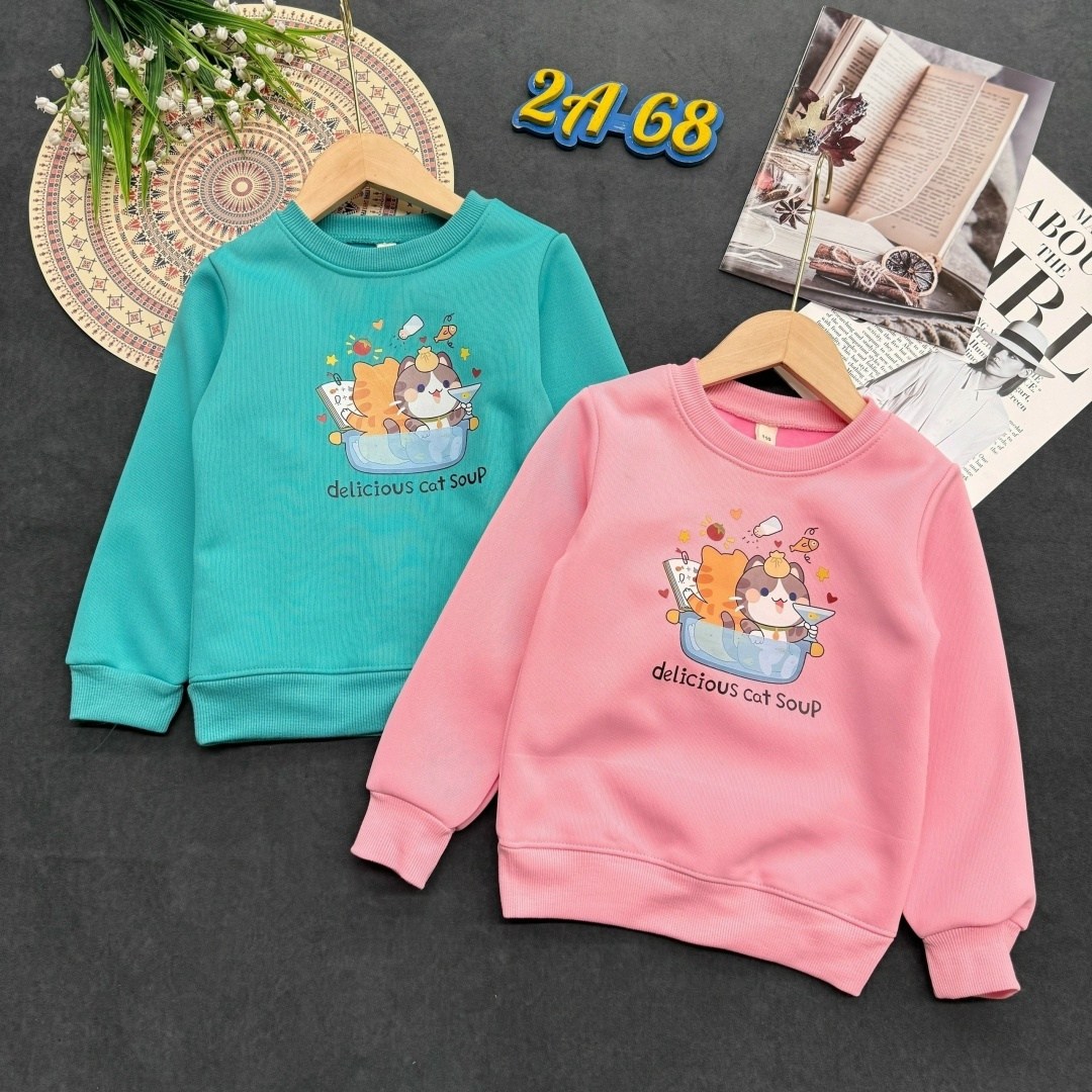 cвитшот для девочки,детская кофта,кофта для девочек,cвитшот детский,джемпер для девочек