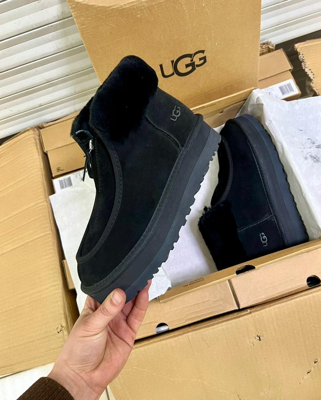 ,женские угги,угги ugg женские,ugg женские,угги ugg