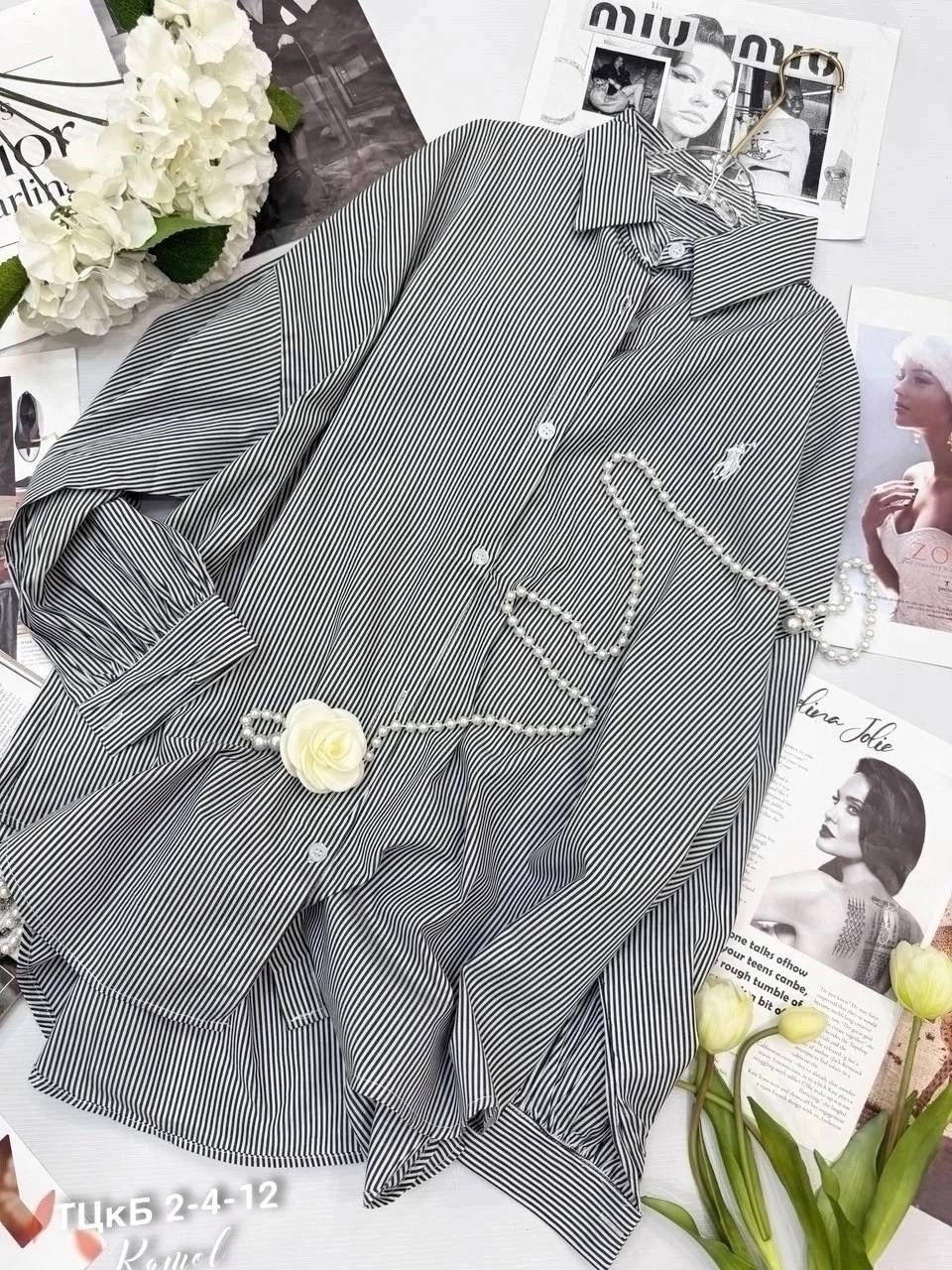рубашка женская в полоску,рубашка женская,рубашка модная,рубашка в полоску,рубашка блузка