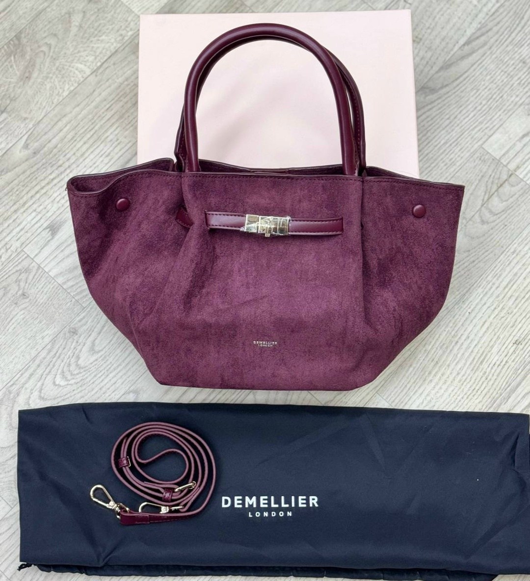 сумка demellier 56-30-34 натуральная замша большой размер,сумка demellier натуральная замша,сумка женская demellier из натуральной замши,сумка demellier из натуральной замши,сумка женская demellier на