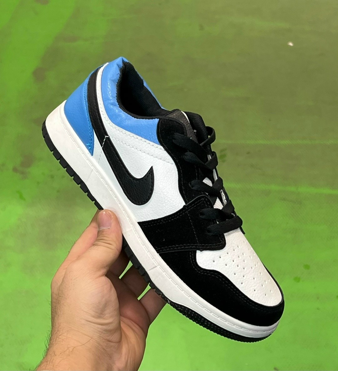 женские кроссовки air jordan 1 low,кроссовки nike,кроссовки,nike air jordan 1 low,кроссовки женскиe