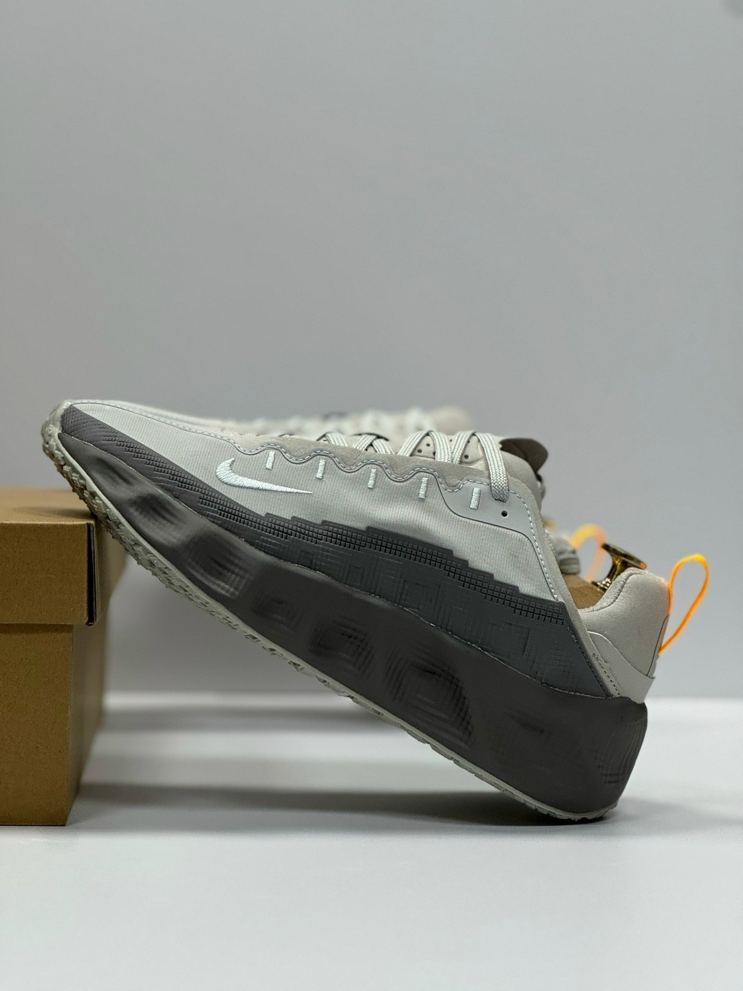 кроссовки nike,кроссовки,мужские кроссовки nike,кроссовки nike zoom,кроссовки nike zoomx