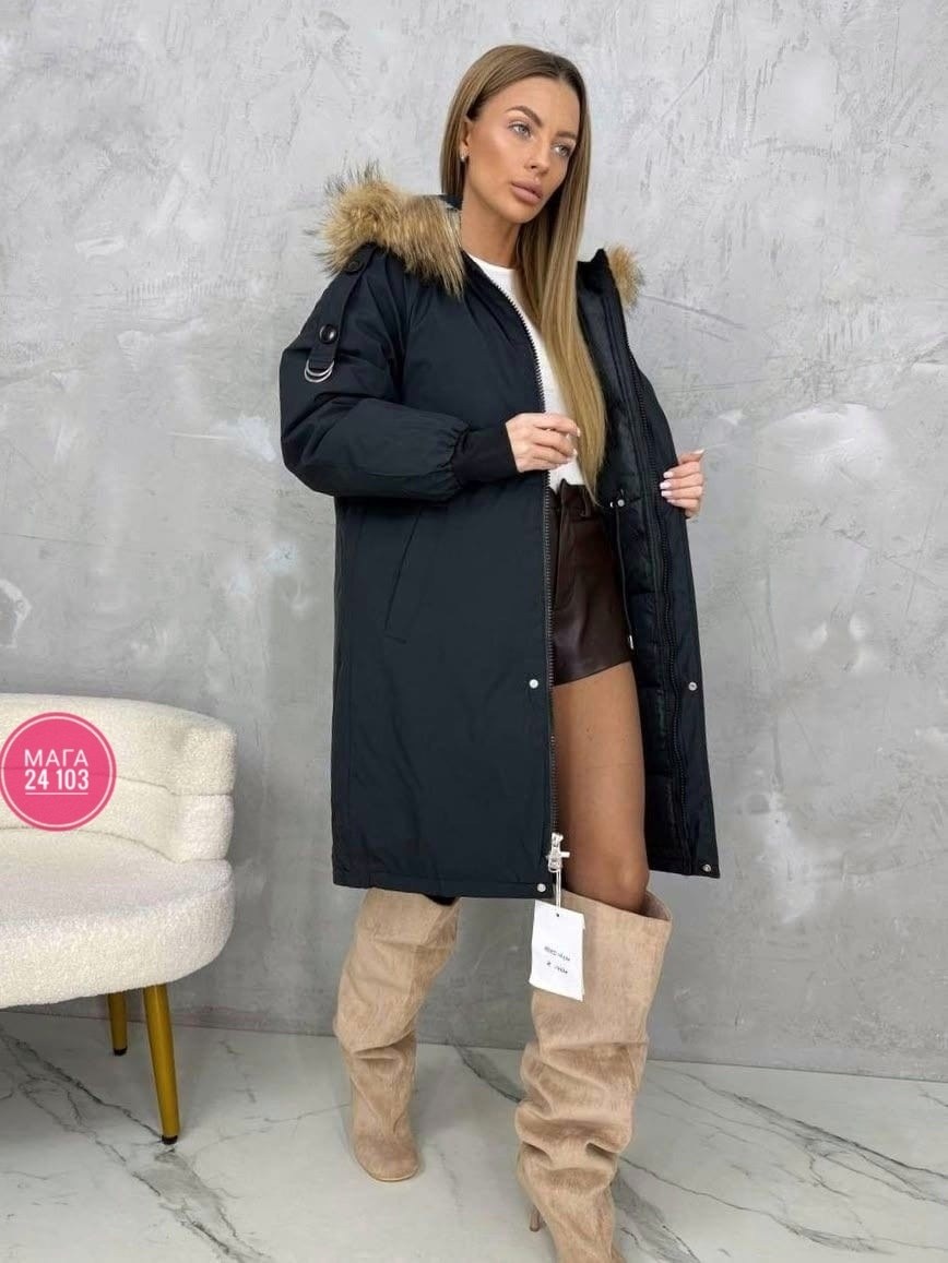 куртка,куртка парка,женская куртка,женская зимняя куртка,зимняя куртка