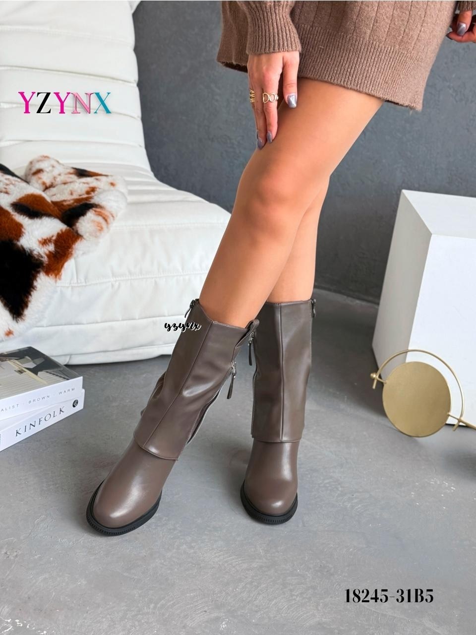 ,женские сапоги,сапожки,сапоги демисезонные,женские зимние сапоги