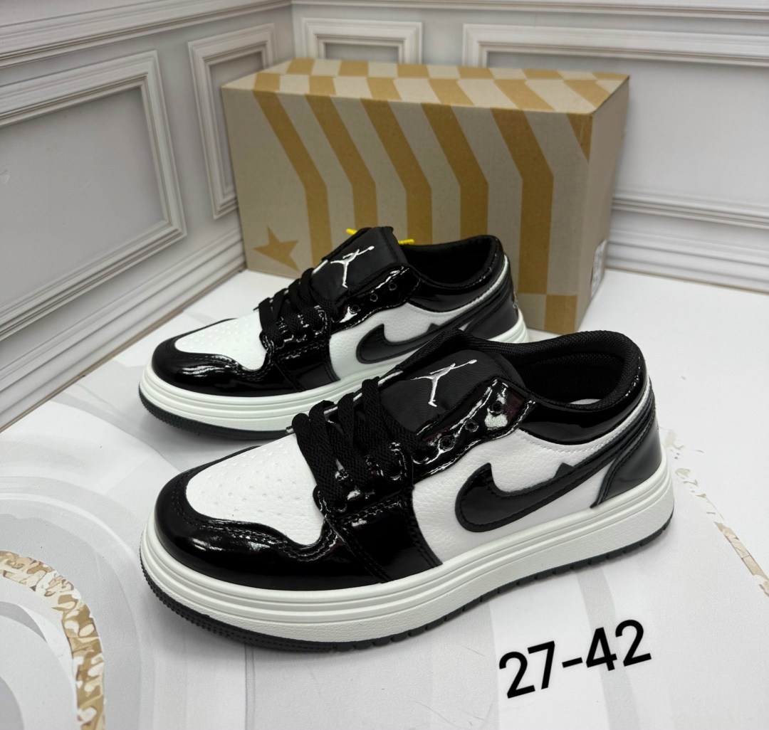кроссовки nike air jordan 1 low,кроссовки nike air jordan 1 low "concord",кроссовки nike air jordan 1 low se,кроссовки nike air jordan 1,кроссовки nike