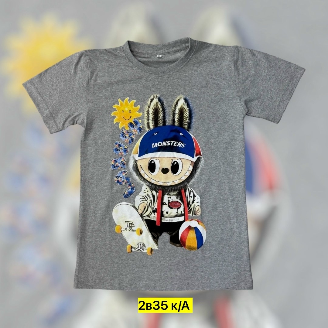 детская футболка,футболка для мальчиков,футболка для мальчика детская,футболка для девочек,желтая футболка