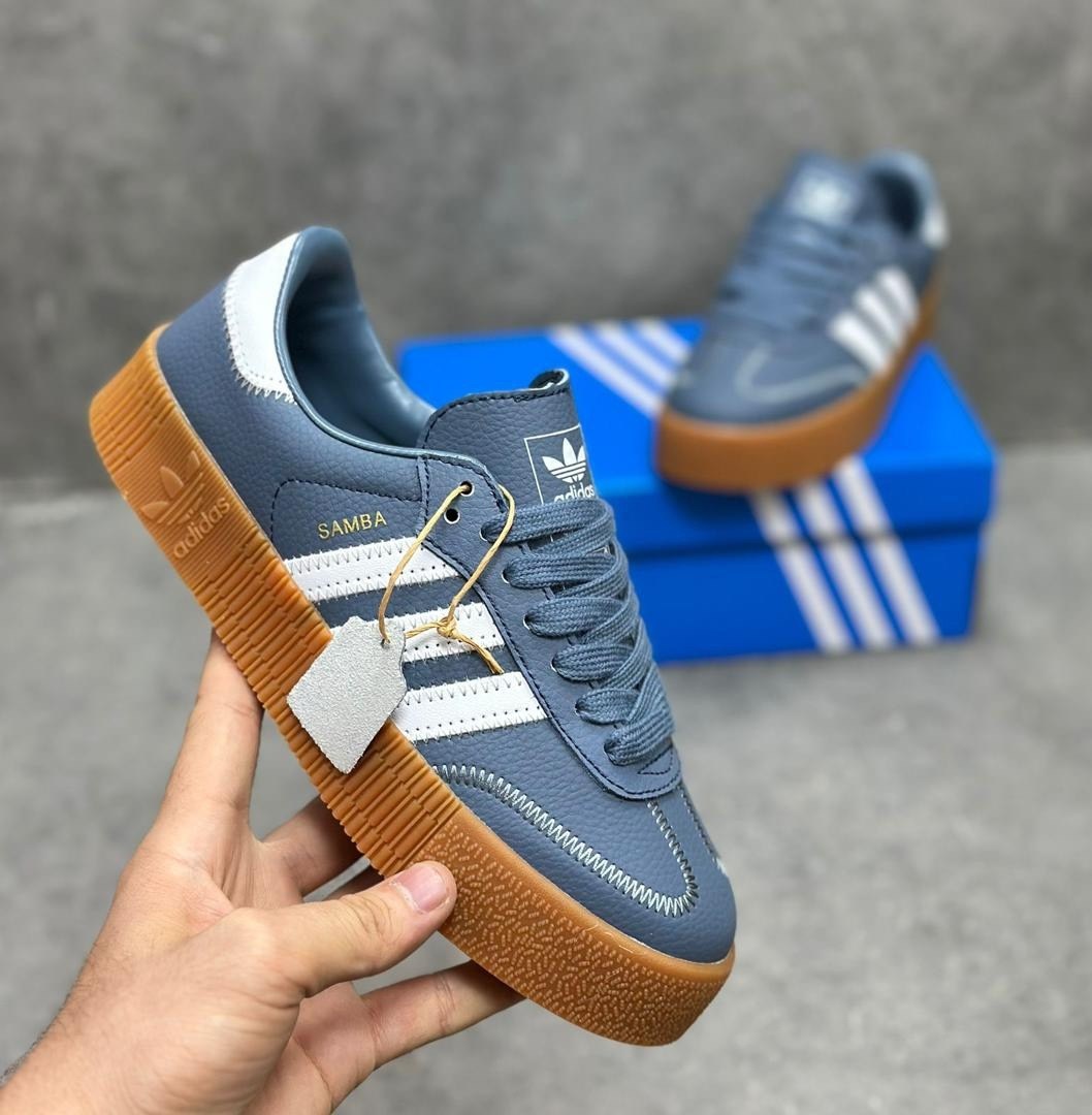 кроссовки adidas,кроссовки кеды adidas samba,,кроссовки женские adidas,adidas samba кроссовки