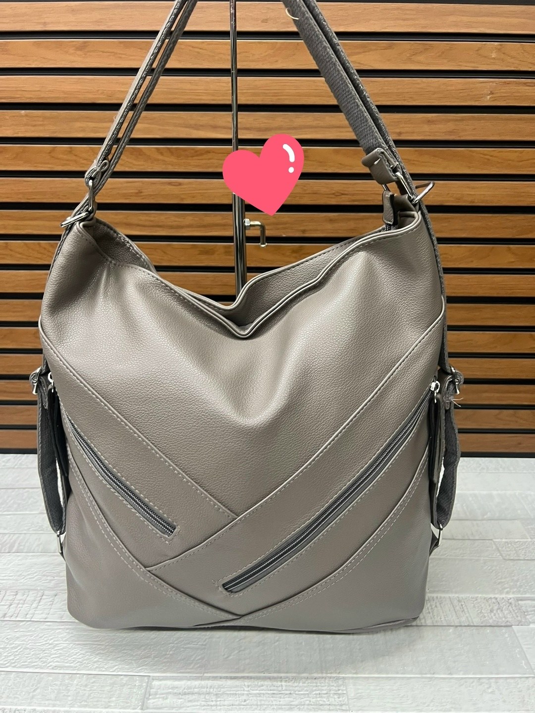 сумка,сумки женская,сумка рюкзак женская,сумка эко,сумки женская кожаная