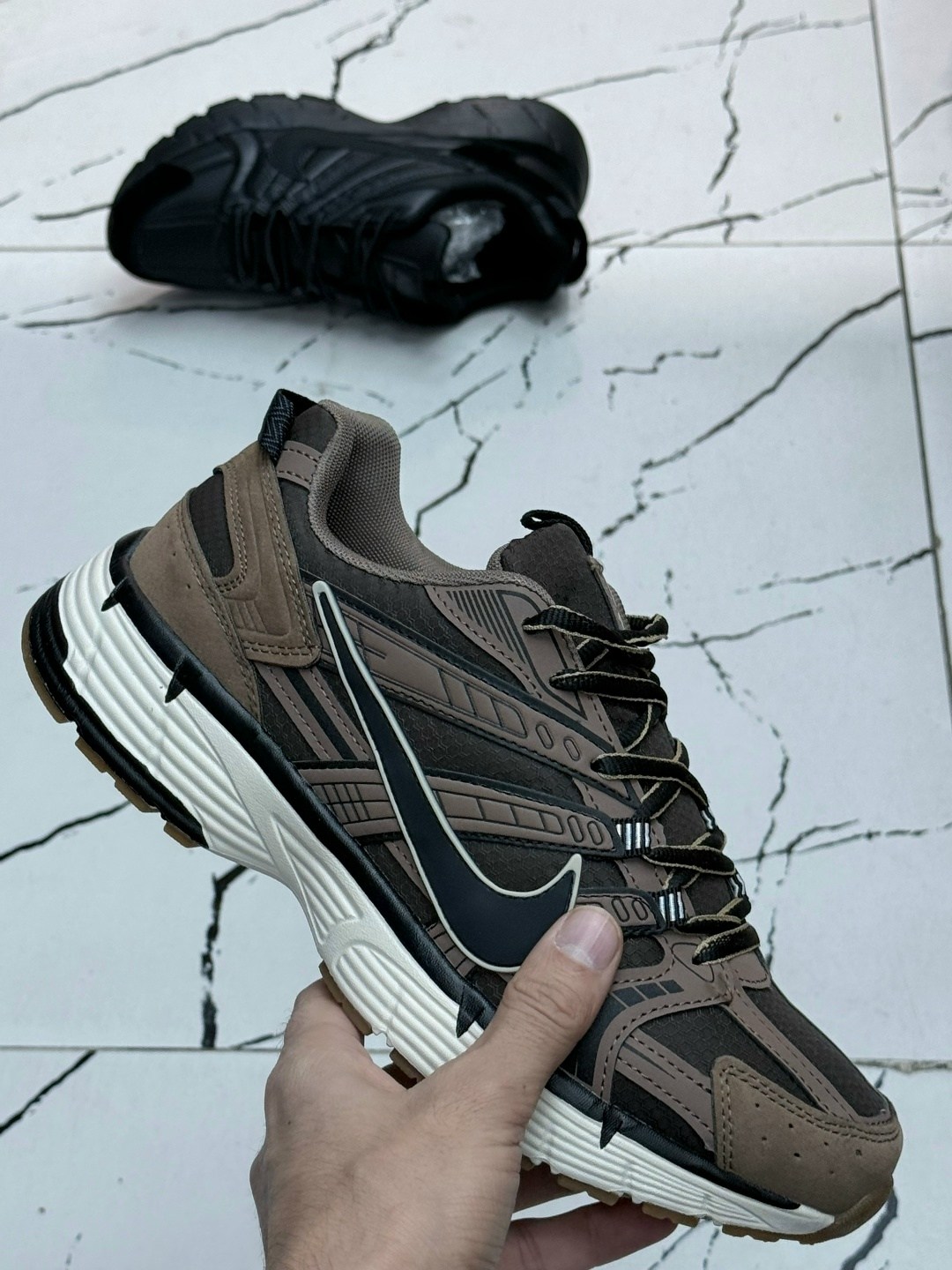 кроссовки nike,кроссовки мужские nike,кроссовки мужские женские,кроссовка мужской,демисезонные кроссовки найк p-6000 gore-tex