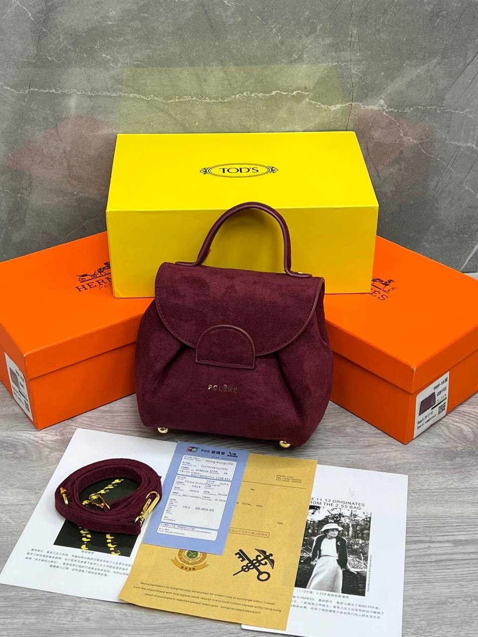 сумка женская,сумка,замшевая сумка,модная сумочка,сумочка