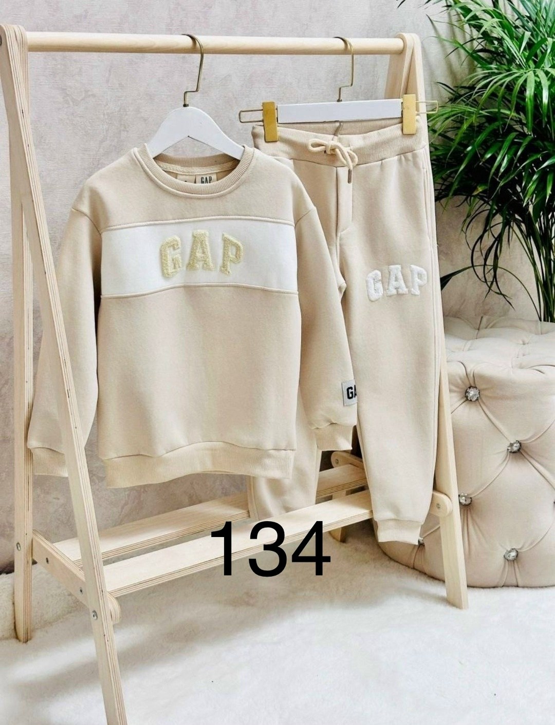 комплект одежды gap,костюм на флисе,костюм детский,костюм спортивный gap,костюм gap