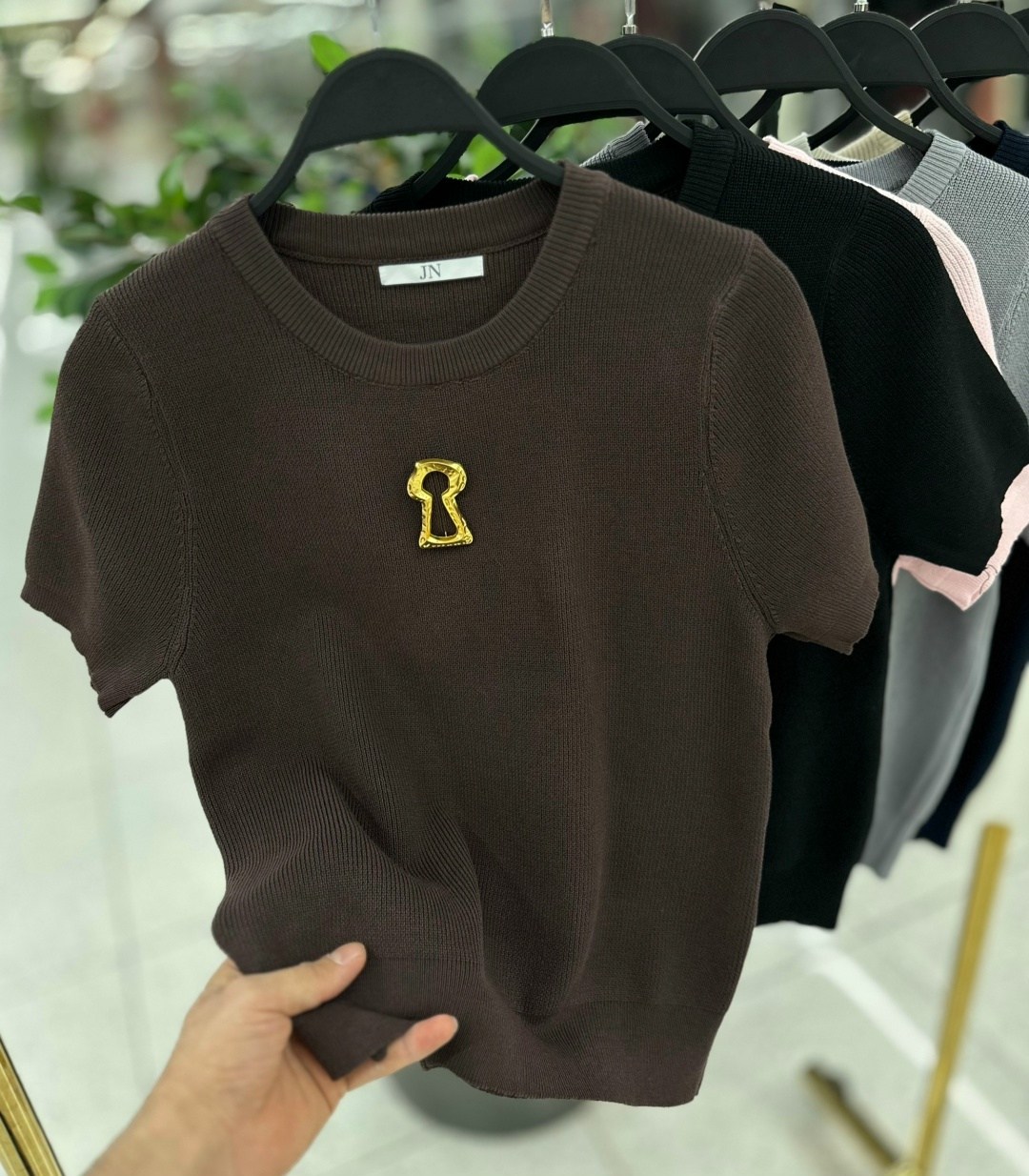 женская кофта,трикотажный свитер,свитера женские,женская футболка