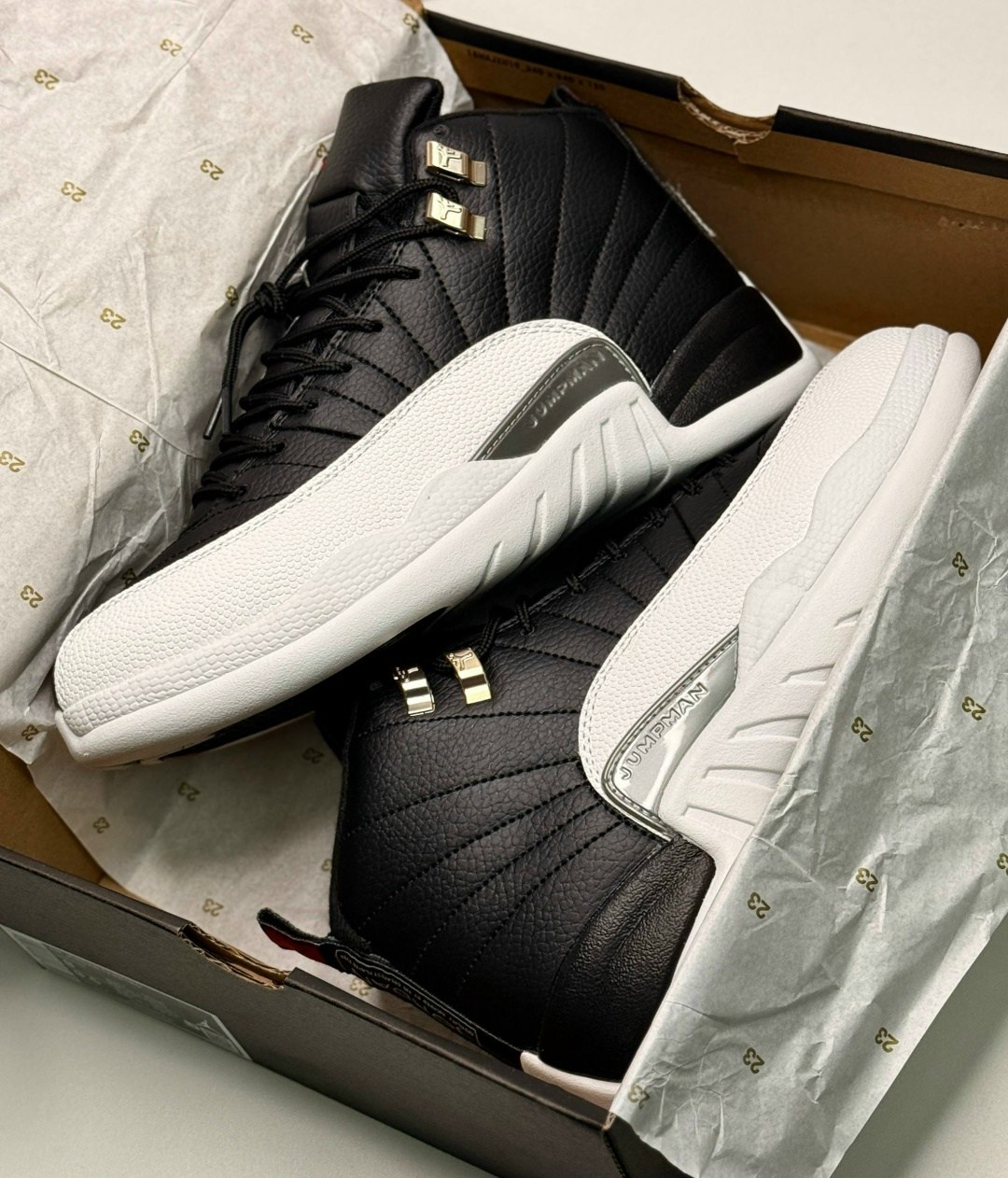 the jordan retro 12,кроссовки air jordan 12 retro ps playoff 2025 черный,air jordan 12 retro,nike air jordan 12,jordan 12 retro playoffs