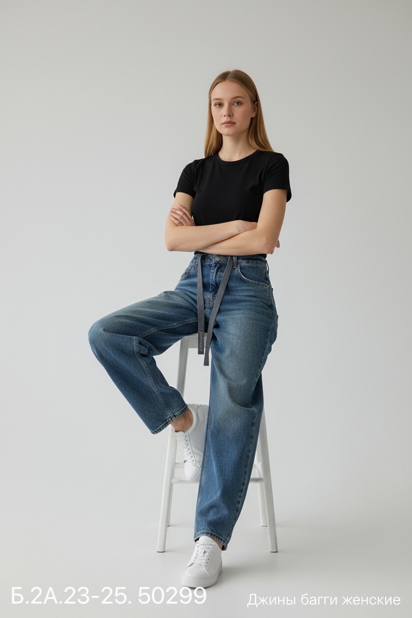 широкие джинсы,джинсы для взрослых,женские джинсы,джинсы женские широкие,джинсы мом