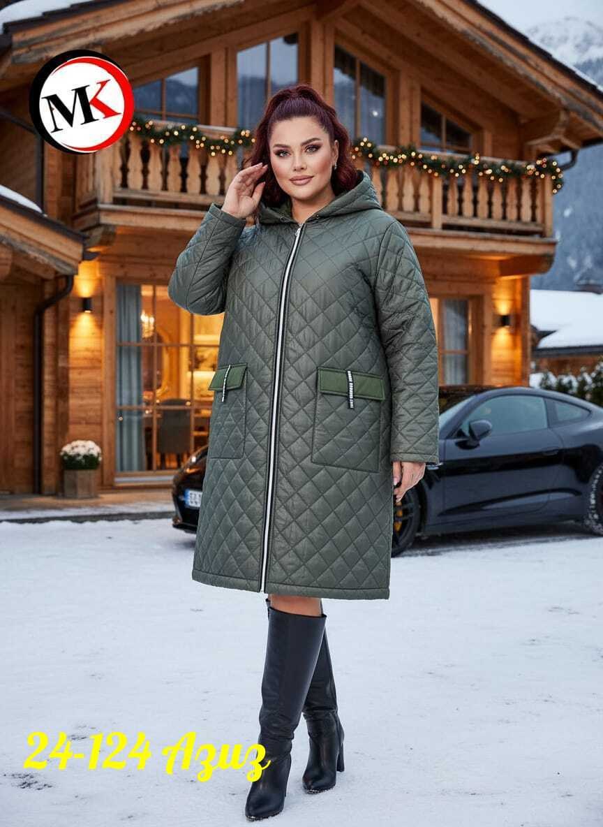 пальто на синтепоне,куртка удлиненная,куртка женская зима,женская куртка,женская демисезонная куртка