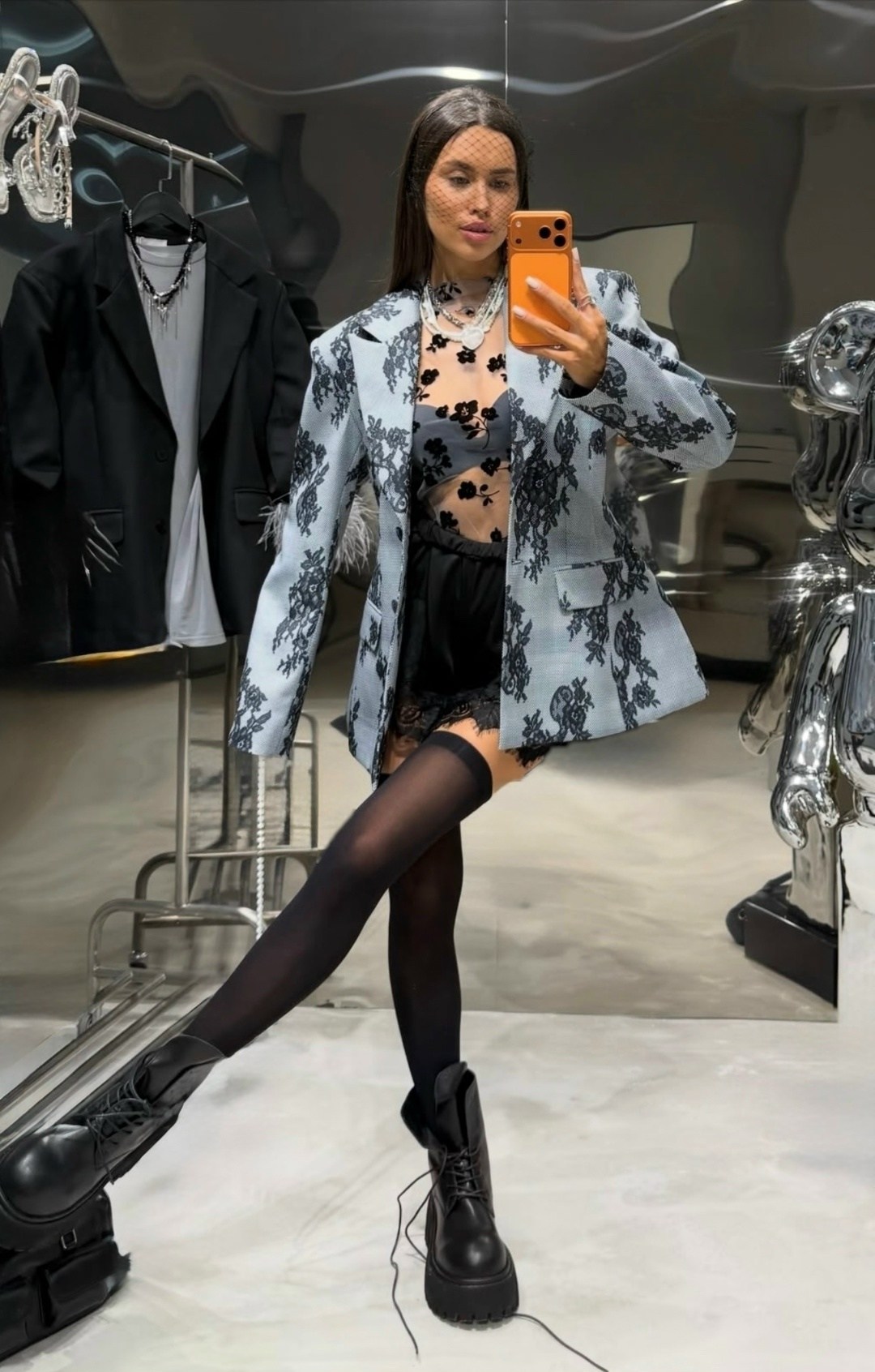 мода стиль,стильные наряды,одежда модная,жакет