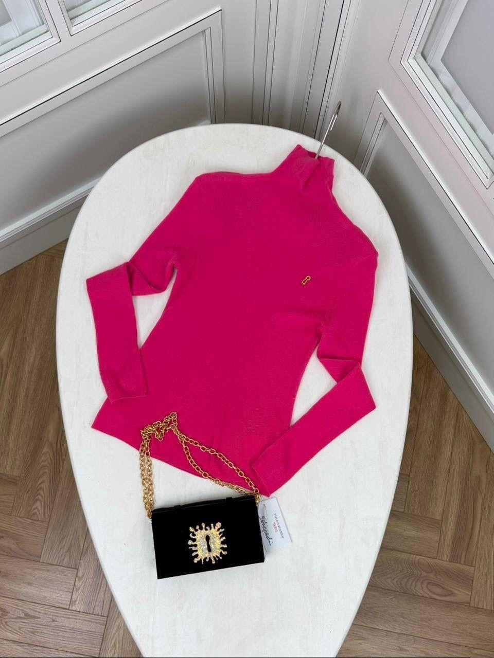 водолазка,женская кофта,женская водолазка,джемпера женские