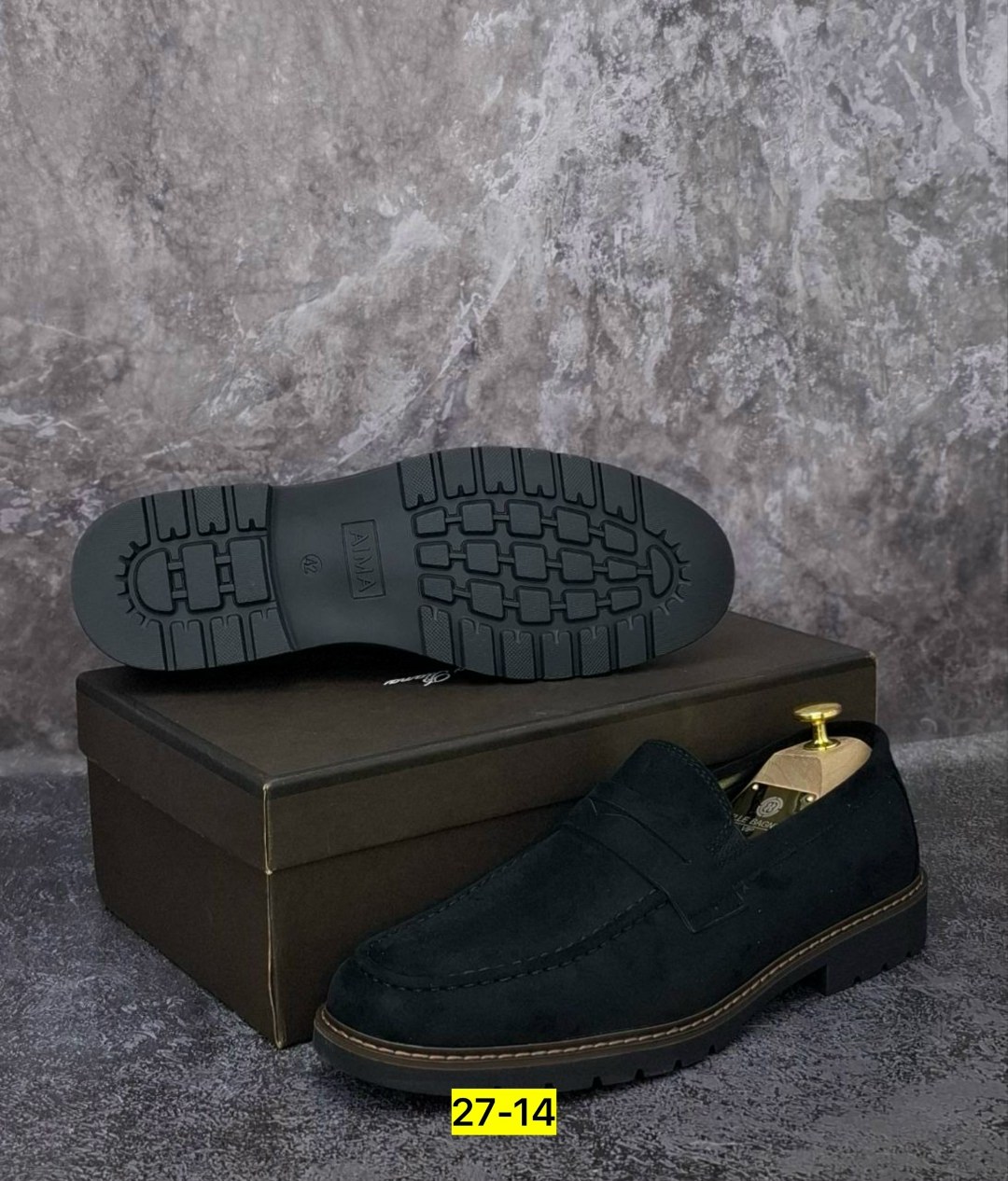 мокасины из натуральной замши,мужские замшевые лоферы,лоферы мужские натуральная замша,лоферы мужские из натуральной замши,