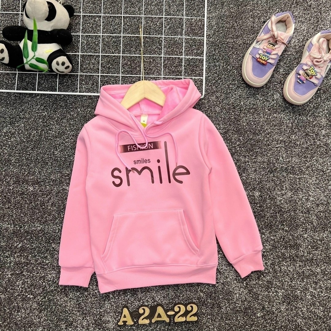 детская кофта, ,кофта теплая,толстовка,толстовка для девочек