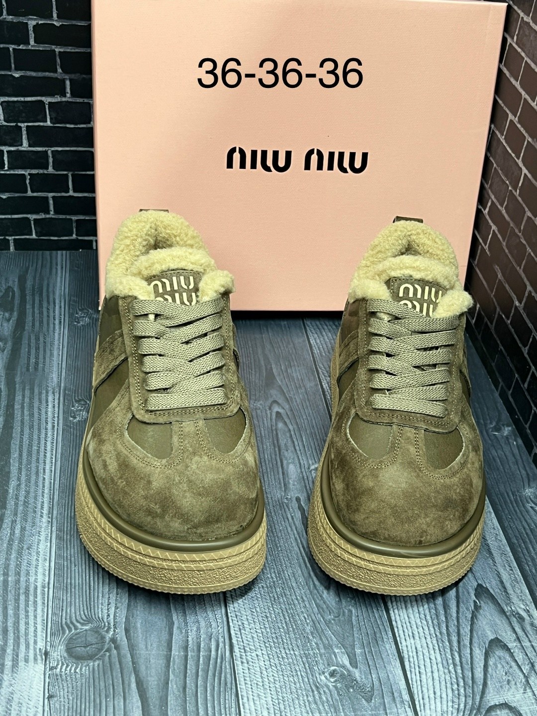 женские ботинки,ботинки со шнуровкой,высокие ботинки,коричневые ботинки,модели ботинок