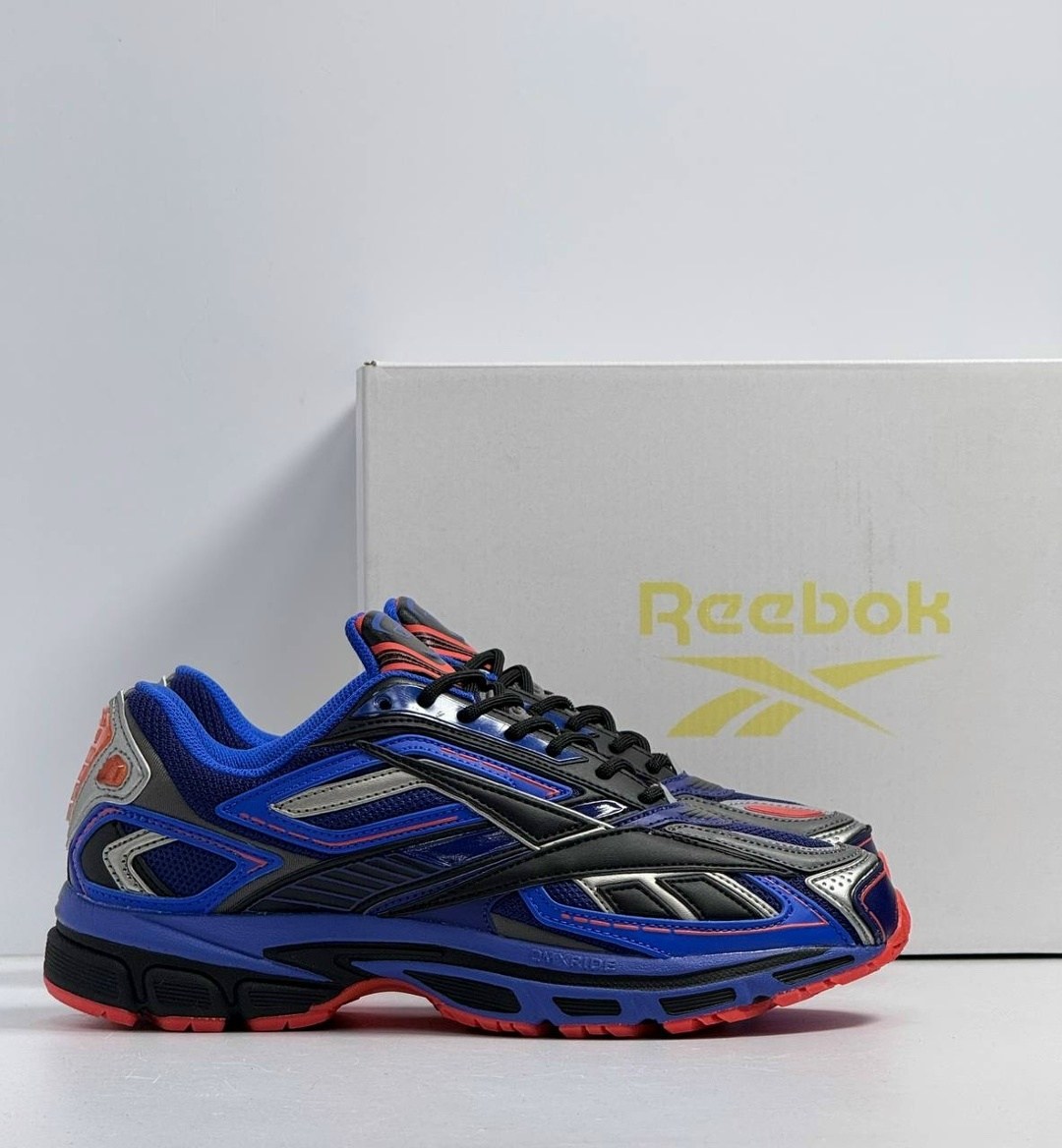 кроссовки reebok,reebok premier road,кроссовки reebok premier,кроссовки balenciaga runner sneaker grey red blue,reebok premier road modern