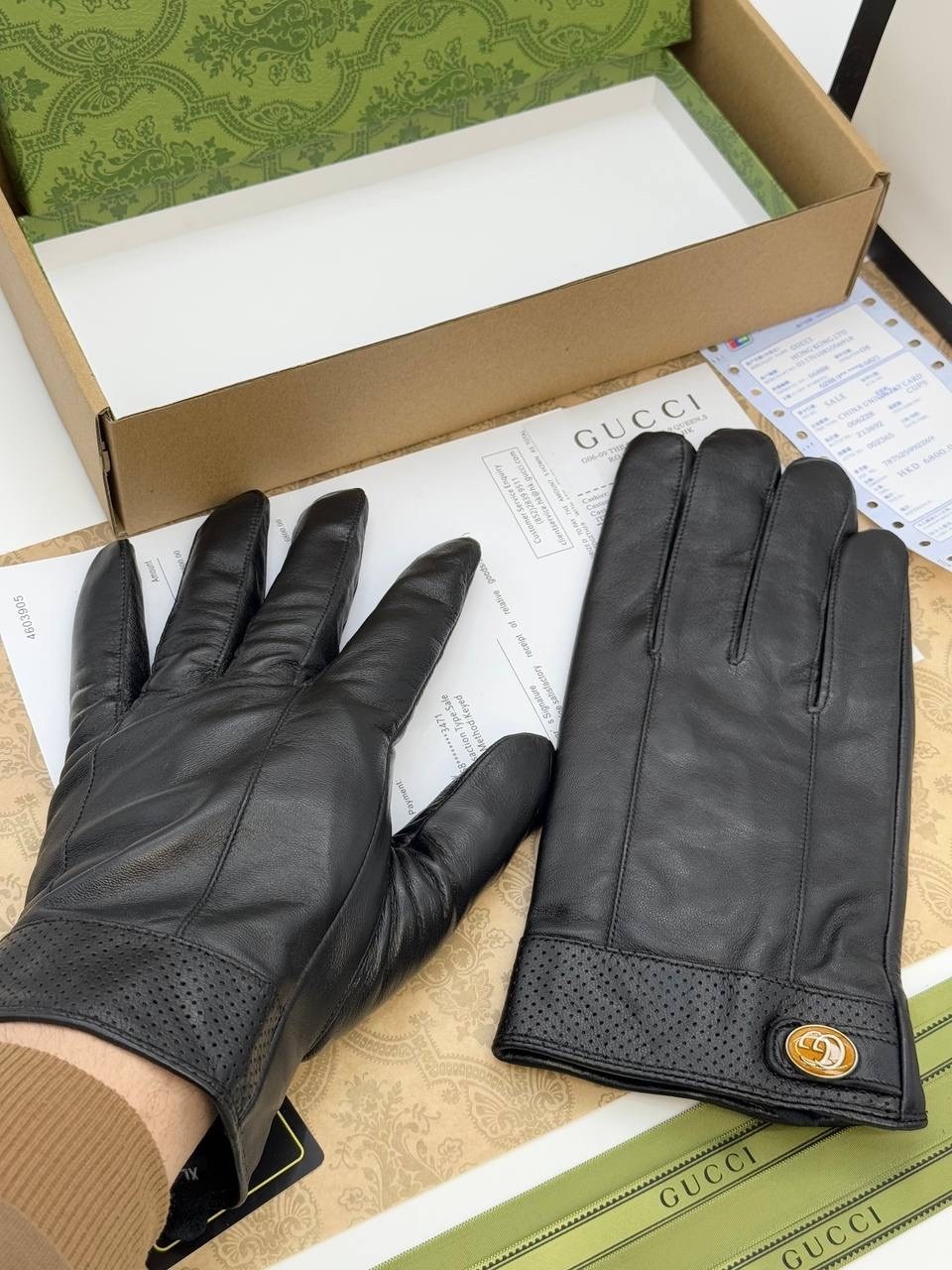 гуччи упаковка зеленая,пакет гуччи зеленый,подарочная упаковка,упаковка подарка,gucci gucci