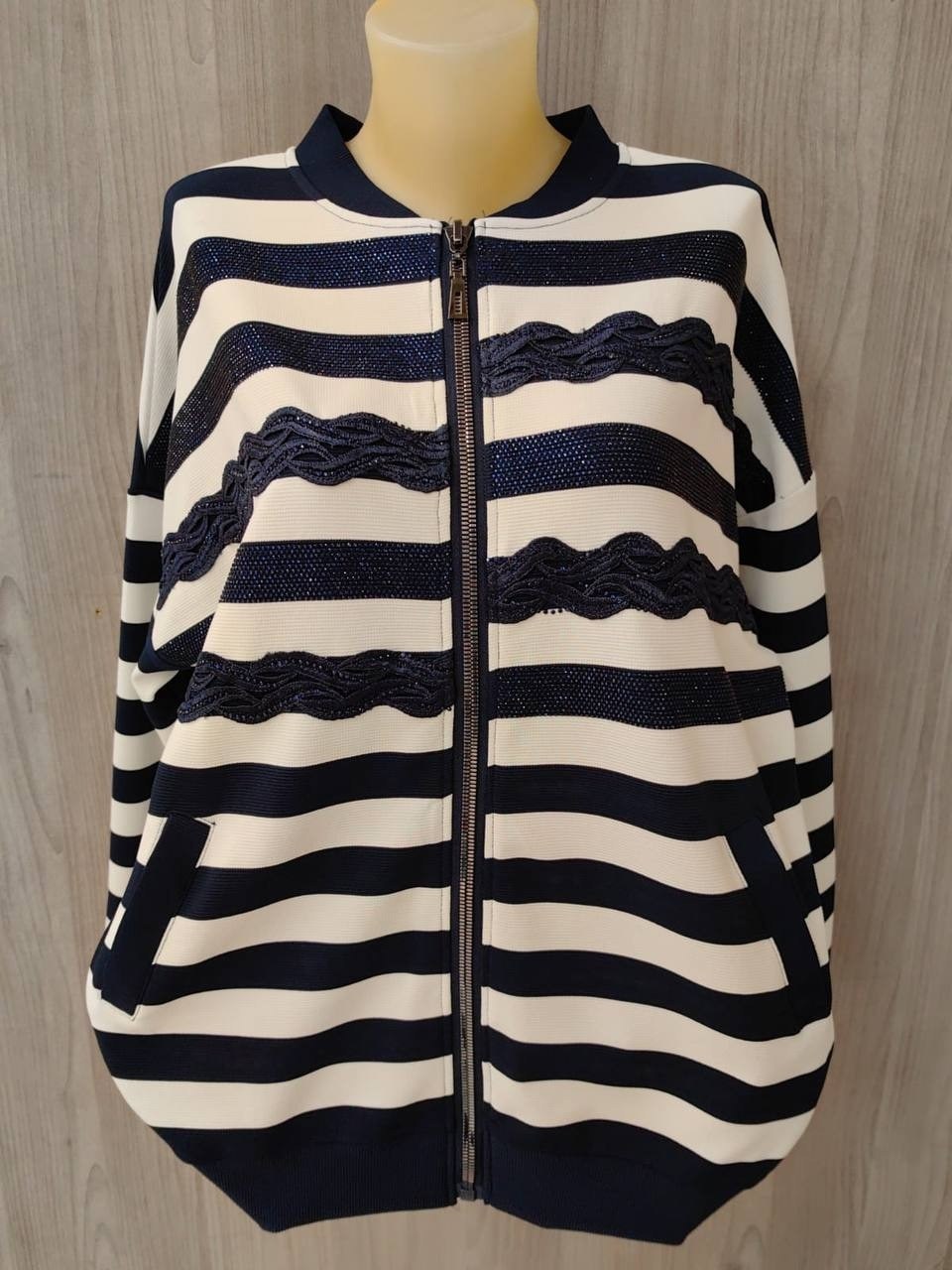 кофта женская,кофта кардиган,кардиган,модные кофты,кардиган больших размеров