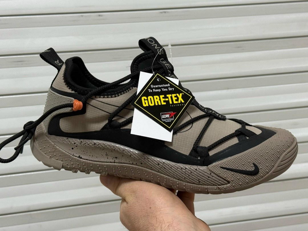 кроссовки nike acg air terra antarktik gore tex,кроссовки nike acg air terra antarktik,кроссовки nike acg terra antarktik gore tex,кроссовки nike acg antarktik gore tex,зимние кроссовки nike acg air t