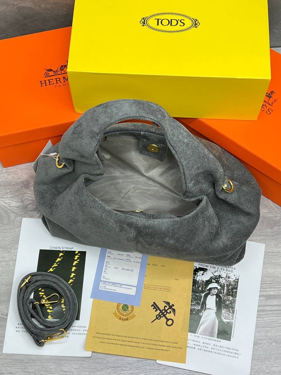 замшевая сумка,сумка женская замшевая,сумка женская polene натуральная замша,сумка женская натуральная замша,сумка polene натуральная замша