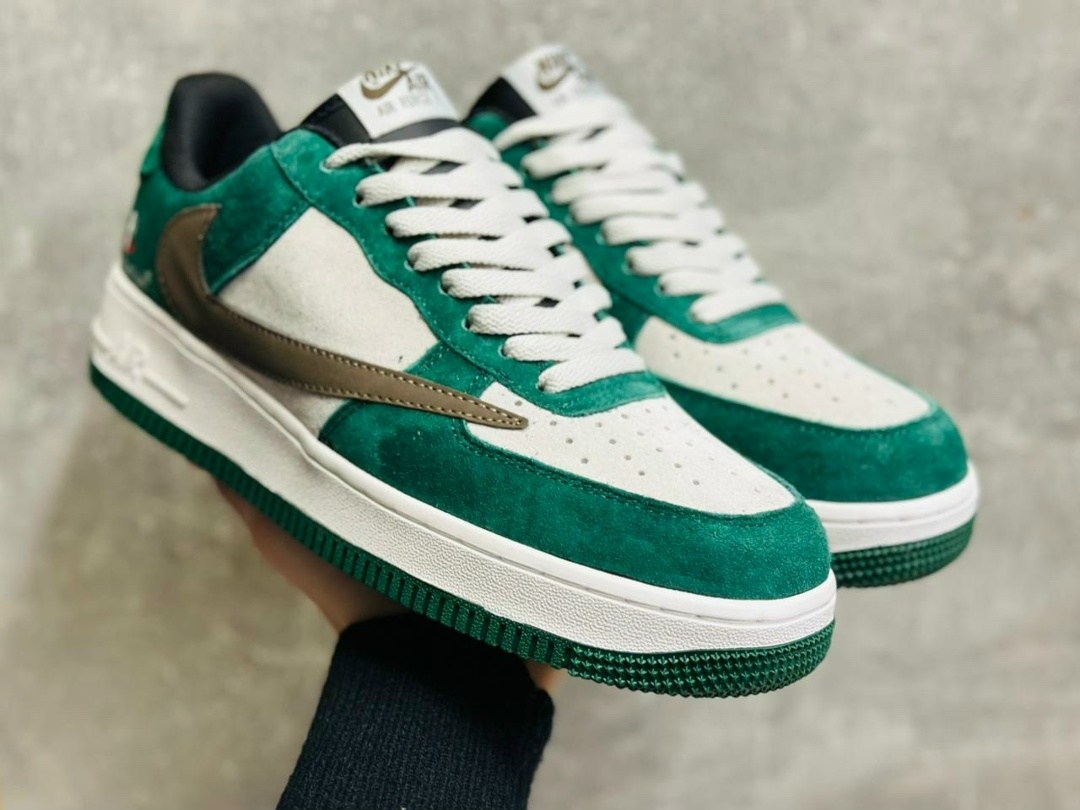 nike air force 1 low,кроссовки,nike air force 1,nike air force 1 '07 premium,nike air force 1 07