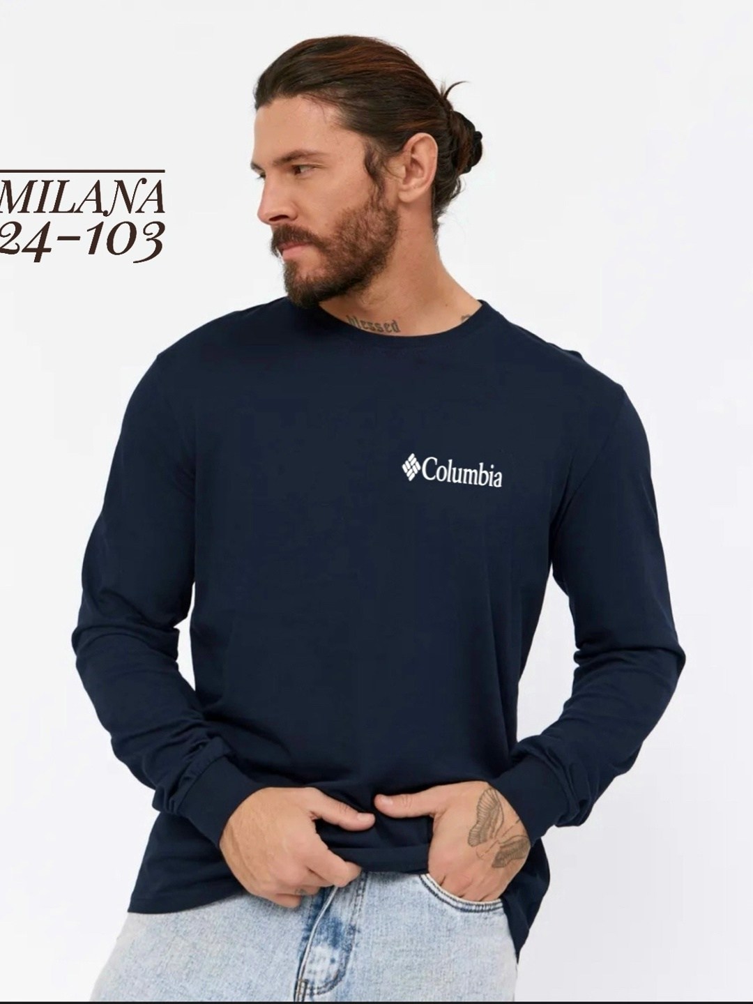 мужские свитшоты,лонгслив мужской,спортивные свитшоты,свитшот спортивная,толстовки кофта