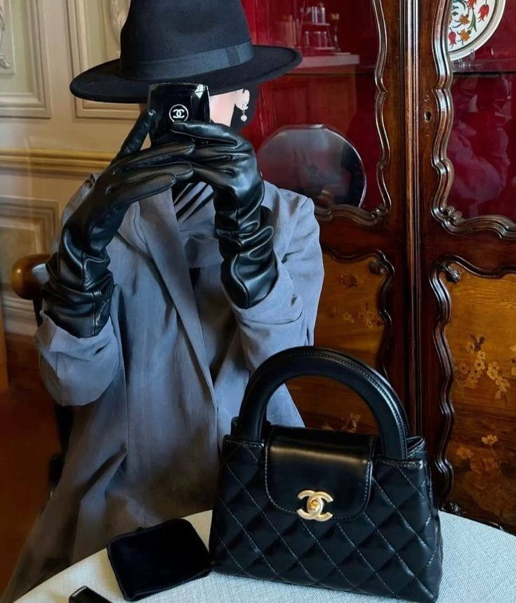 перчатки длинные,коричневые женские перчатки,кожаные перчатки eleganzza,long leather gloves,кожаные перчатки