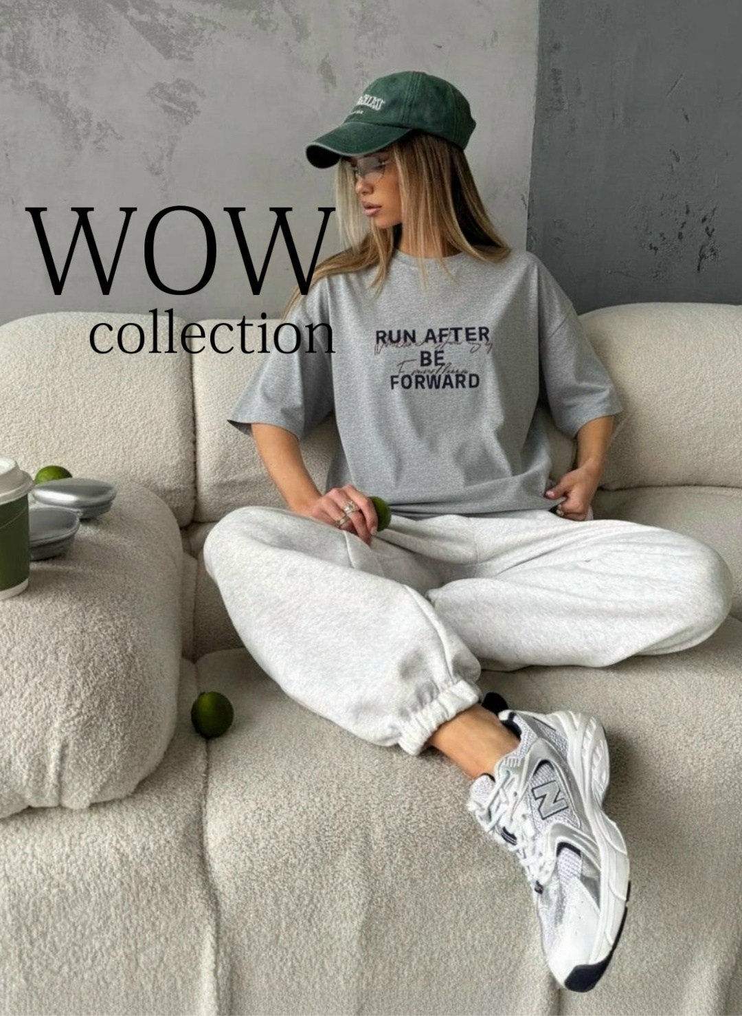 спортивный костюм женский,костюм оверсайз,костюм спортивный женский повседневный,повседневный костюм,костюм спортивные женские костюмы