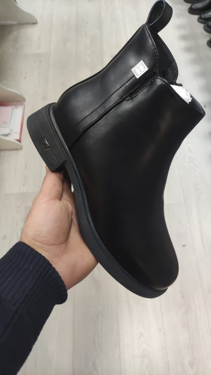 ,женские ботинки,ботинки женские зимние,женская ,ботинки