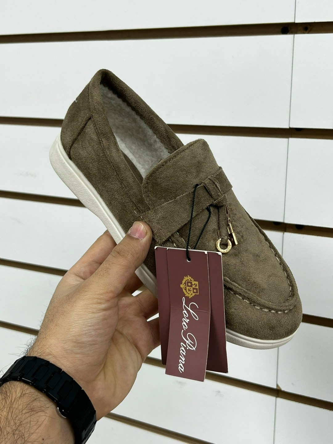 мужская  loro piana,,мужские замшевые лоферы,лоро пиано  мужская,loro piana лоферы мужские