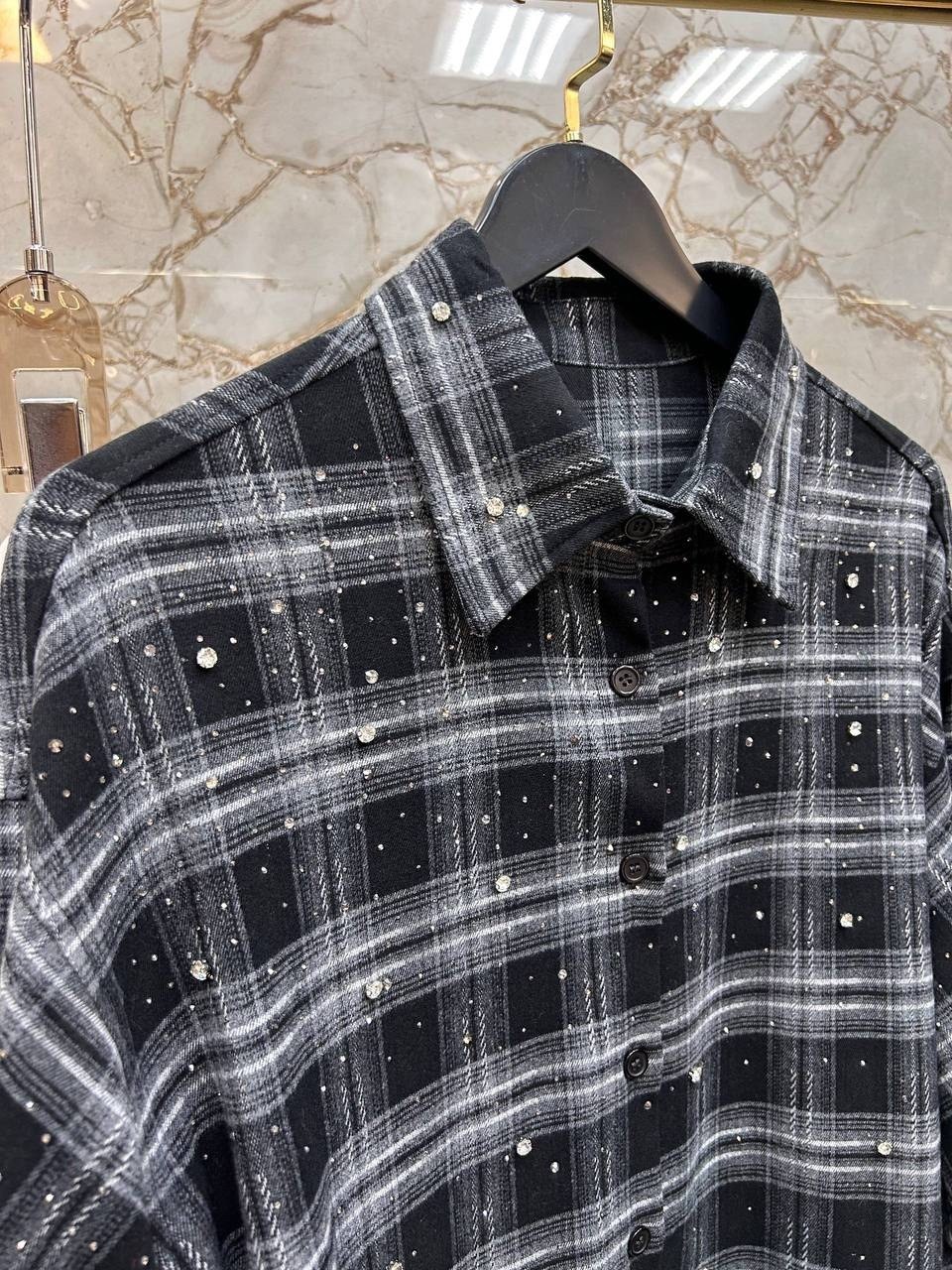 рубашка в клетку,рубашка клетчатая,рубашка женская в клетку,рубашка,женская рубашка