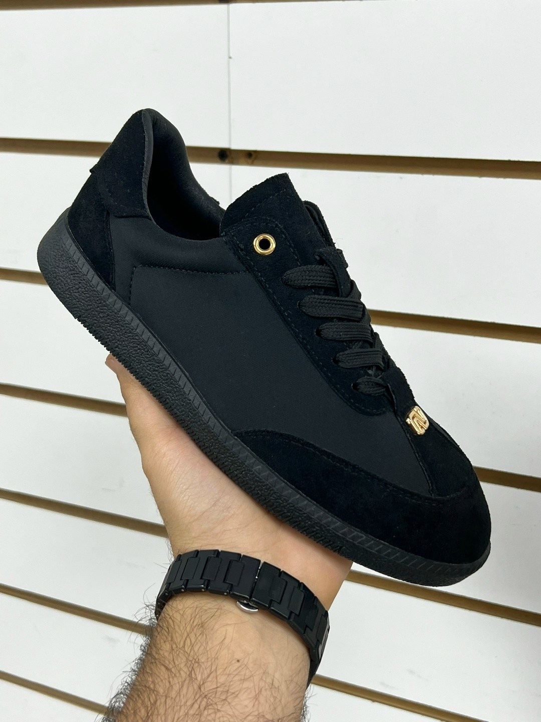 ,кроссовки fendi,кроссовки женские,кроссовка мужской,кроссовки низкие