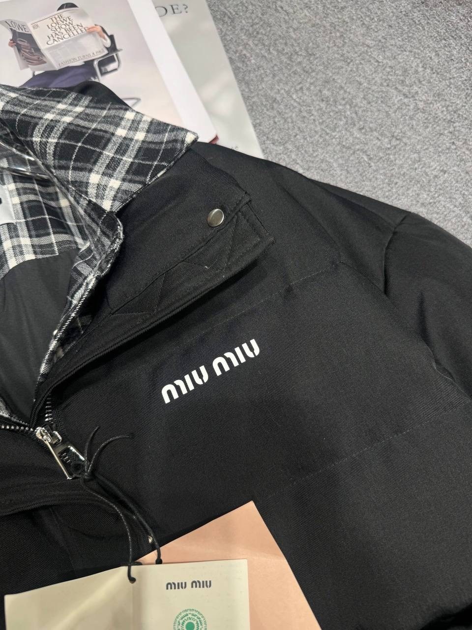 модные пуховики,женская зимняя куртка,женская зимняя плотная короткая куртка-пуховик,куртка женская,короткий пуховик