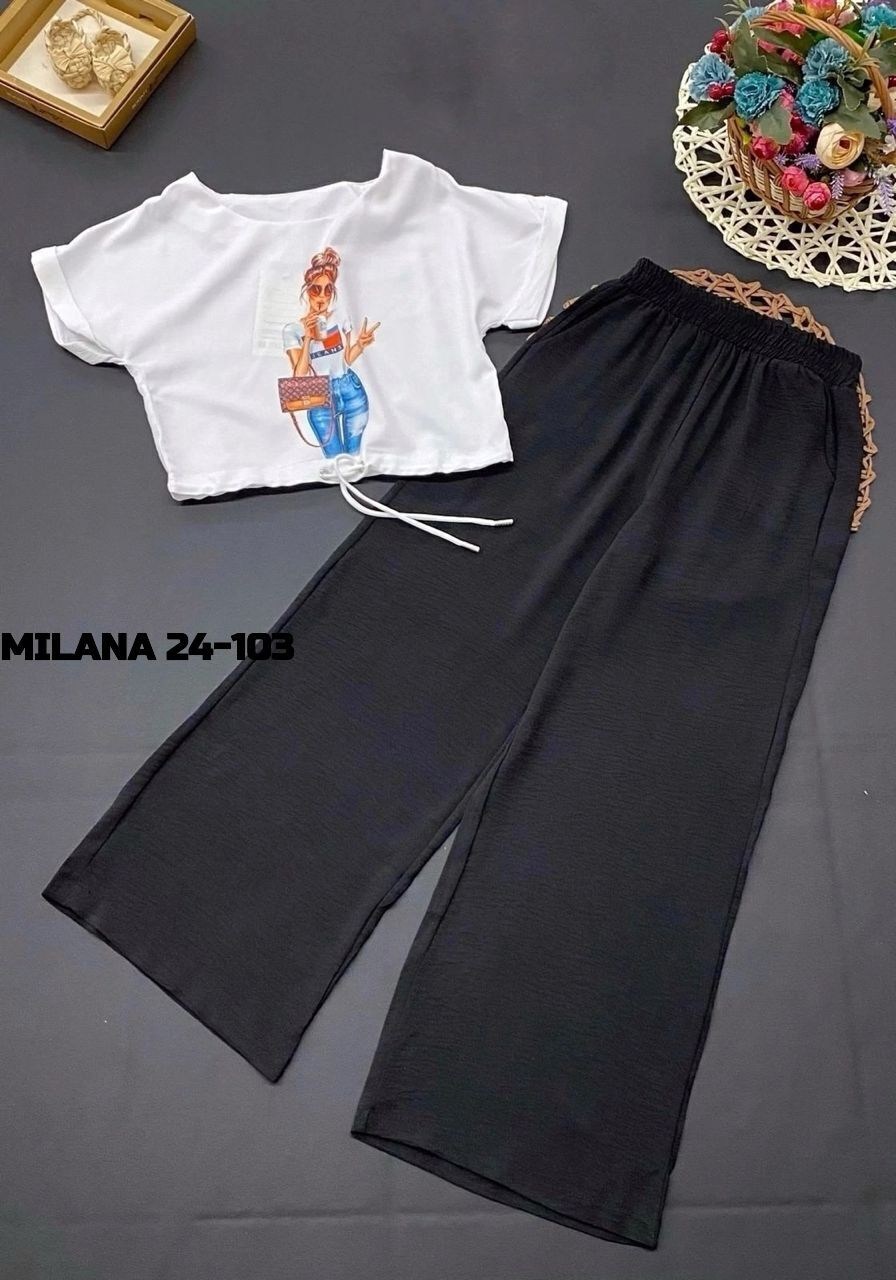 костюм для девочек,костюм трикотажный детский,летний костюм для девочек,костюм комплекты,костюм двойка для девочек