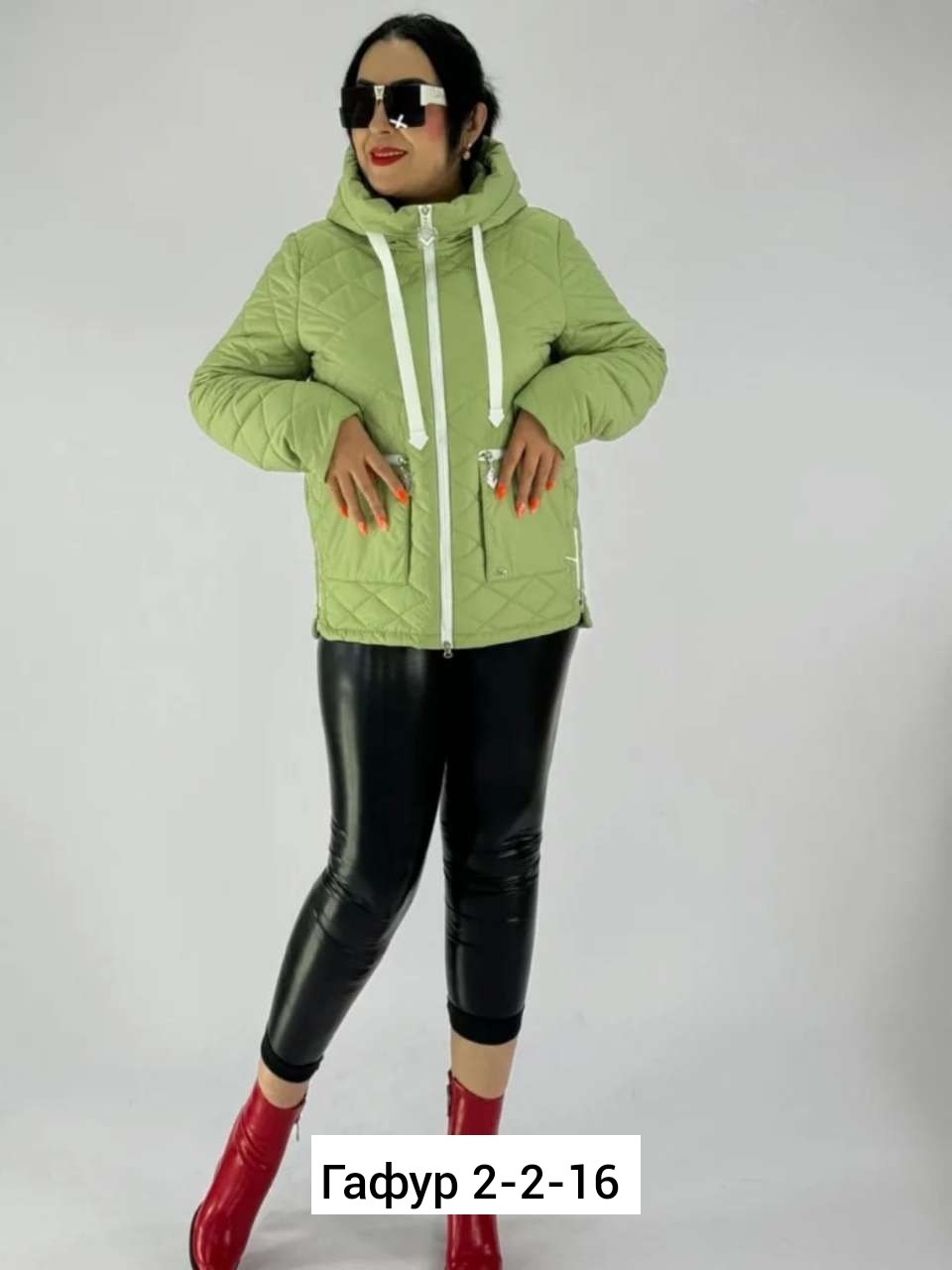демисезонная куртка,куртка демисезонная женская,куртка женская,куртка больших размеров демисезонная bloom fashion,куртка