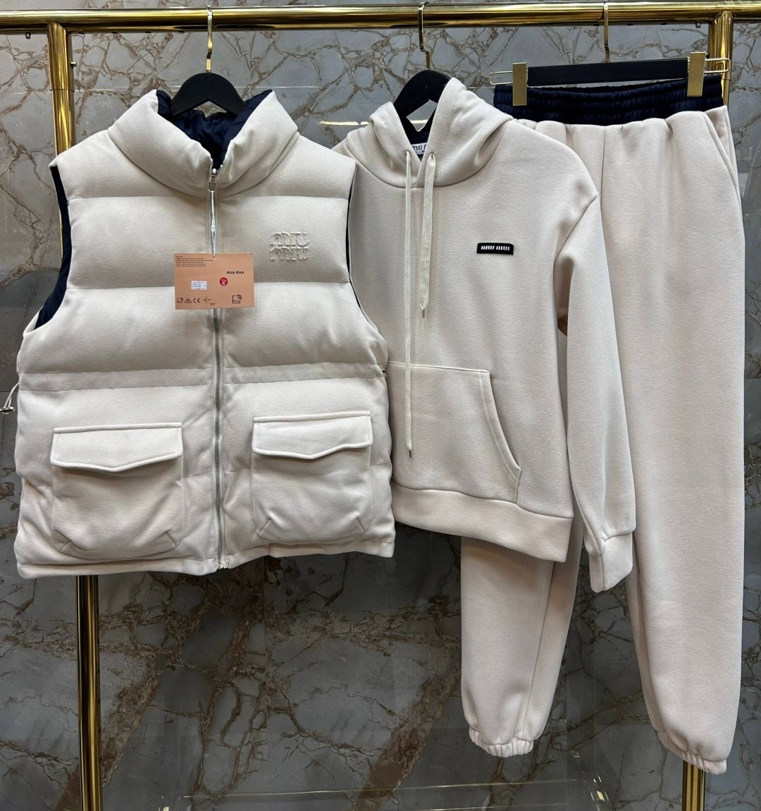 костюм тройка,костюм спортивный,костюм женский,костюм на флисе,костюм тройка женский